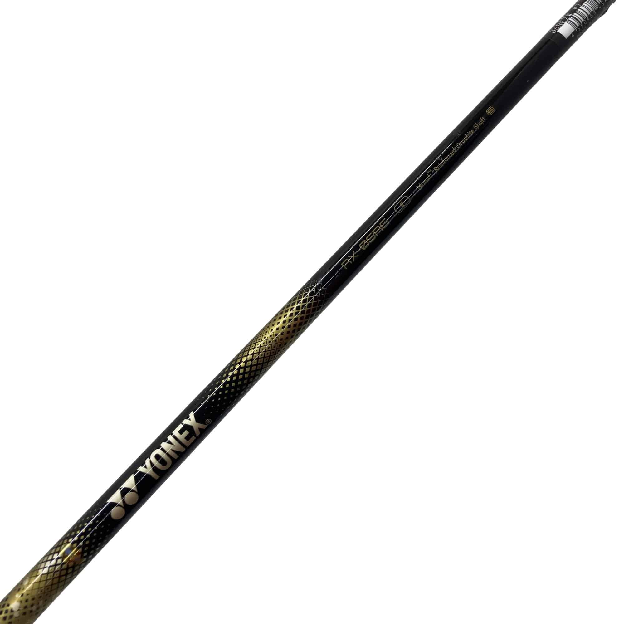 �d�y�n�m�d�@�q���������i�Q�O�Q�R�j�@�V�v