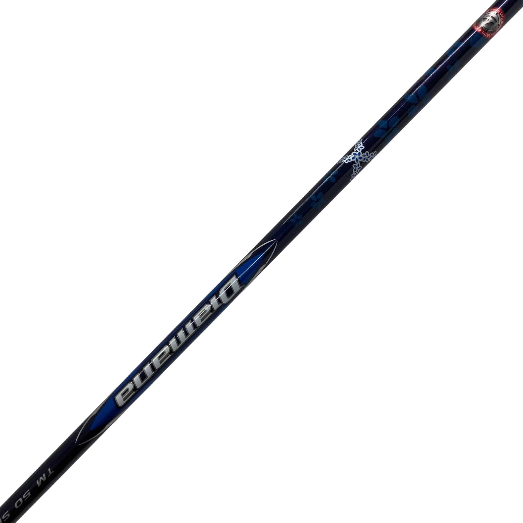 �p���P�O�@�P�O�D�T°