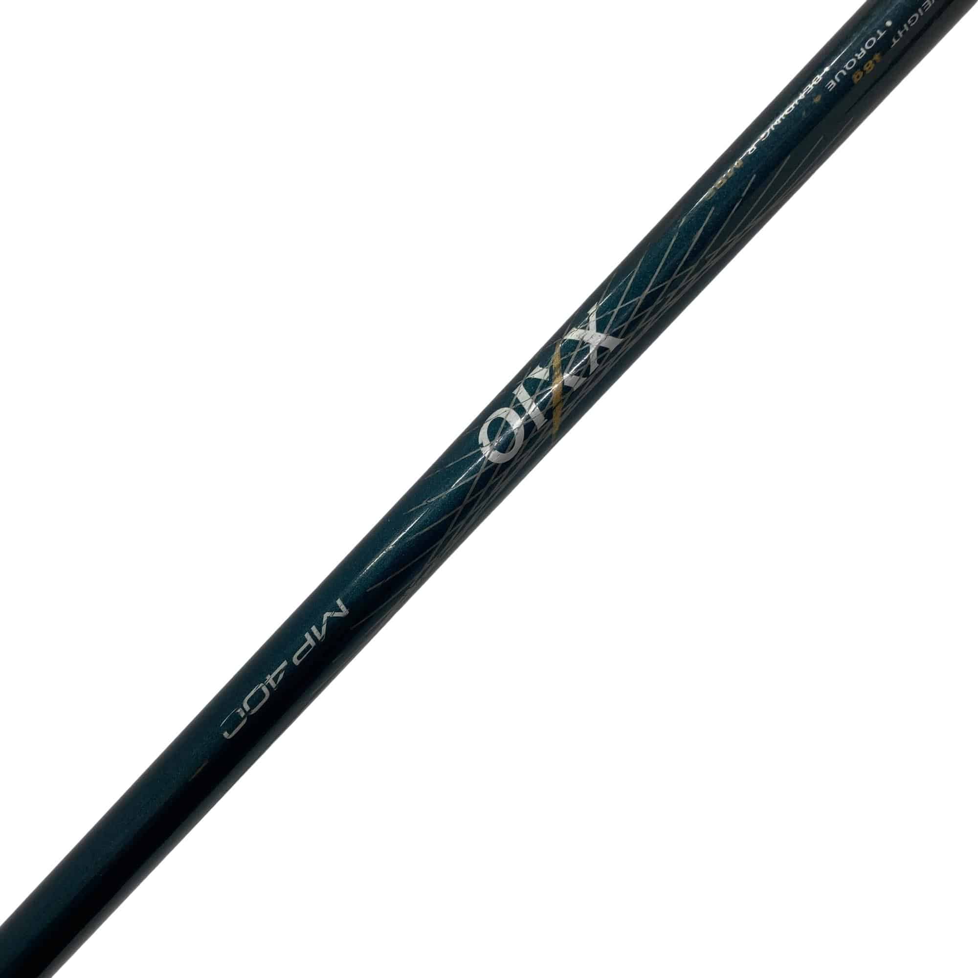 �w�w�h�n�i�Q�O�O�U�j�@�R�v