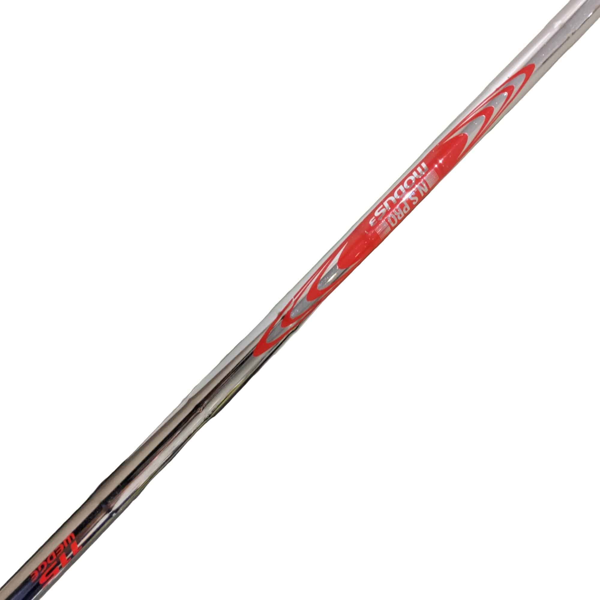 �u�n�j�d�x�@�r�o�h�m�@�l�h�k�k�d�c�@�r�l�U�@�X�e�B�[���O���[�@�T�W°�^�P�Q°�j