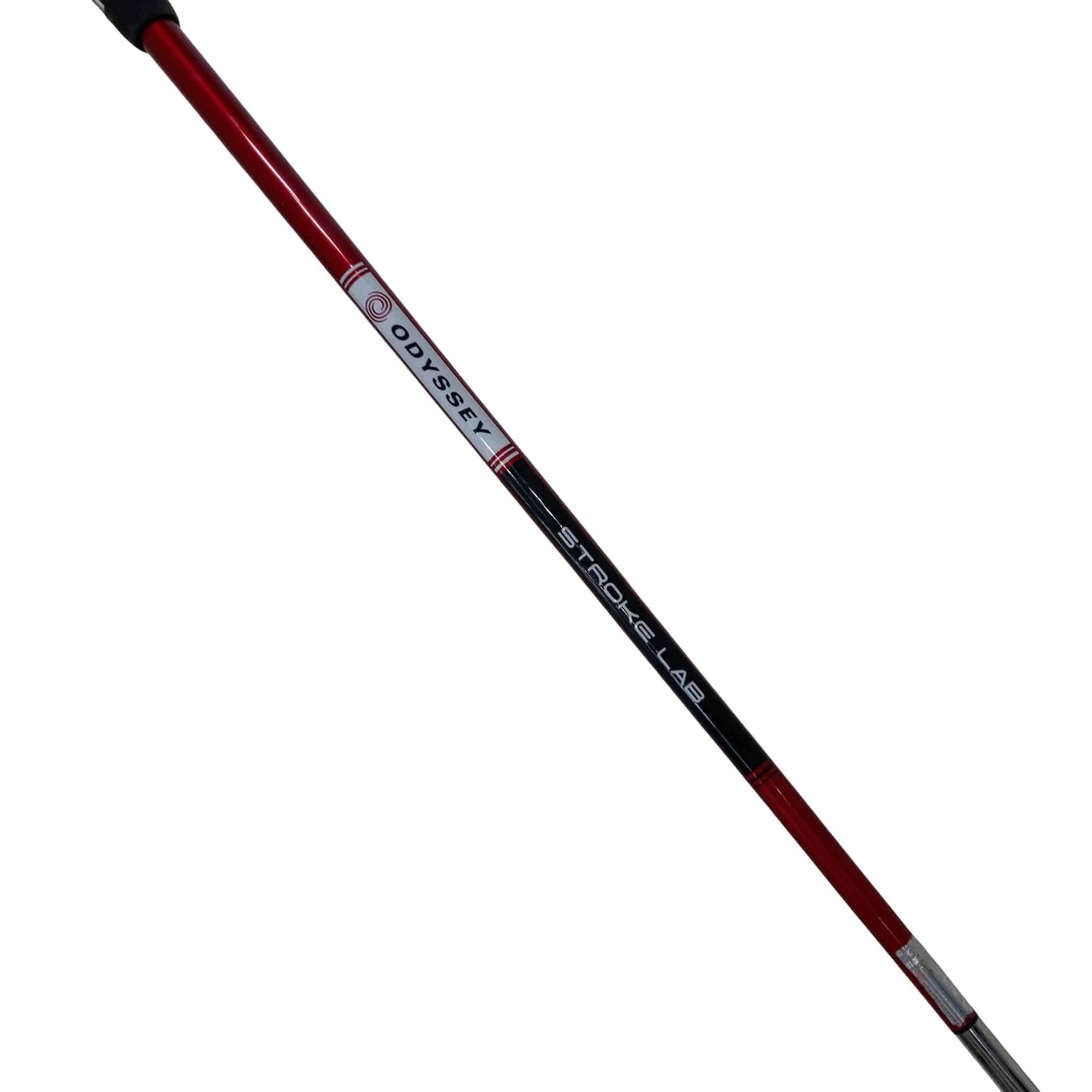 �v�g�h�s�d�@�g�n�s�@�n�f�@�c�n�t�a�k�d�@�v�h�c�d�@�R�S�C���`