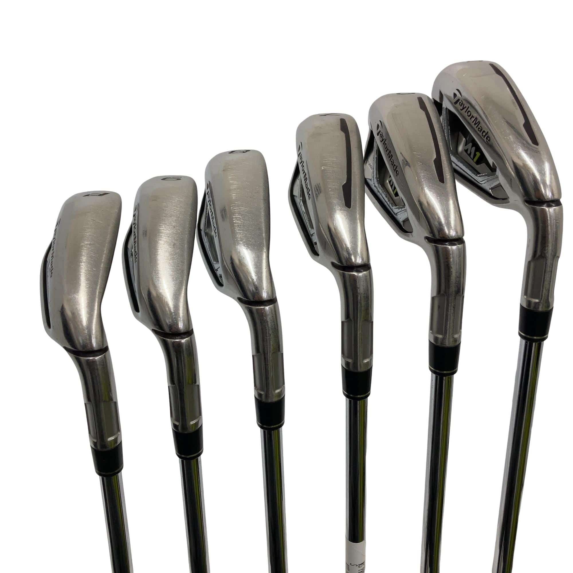 �l�P�i�Q�O�P�V�j�@�@�U�r�i���{���F�U�{�Z�b�g�j