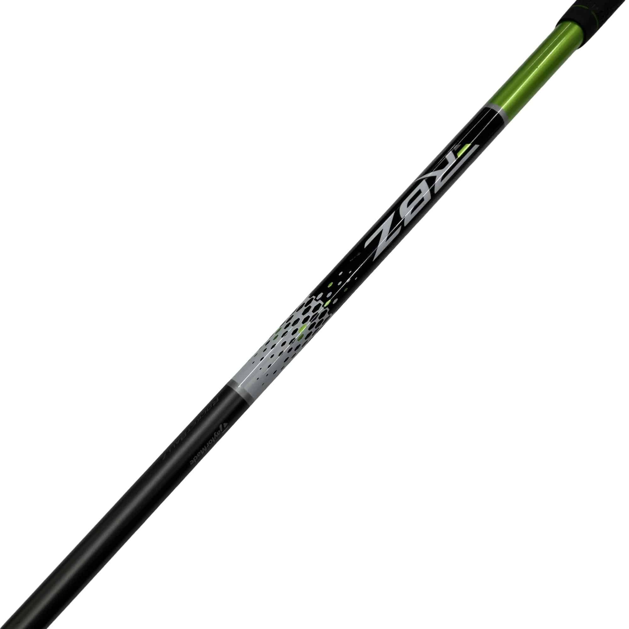 �q�a�y�@�P�O�D�T°�@�t�r�`