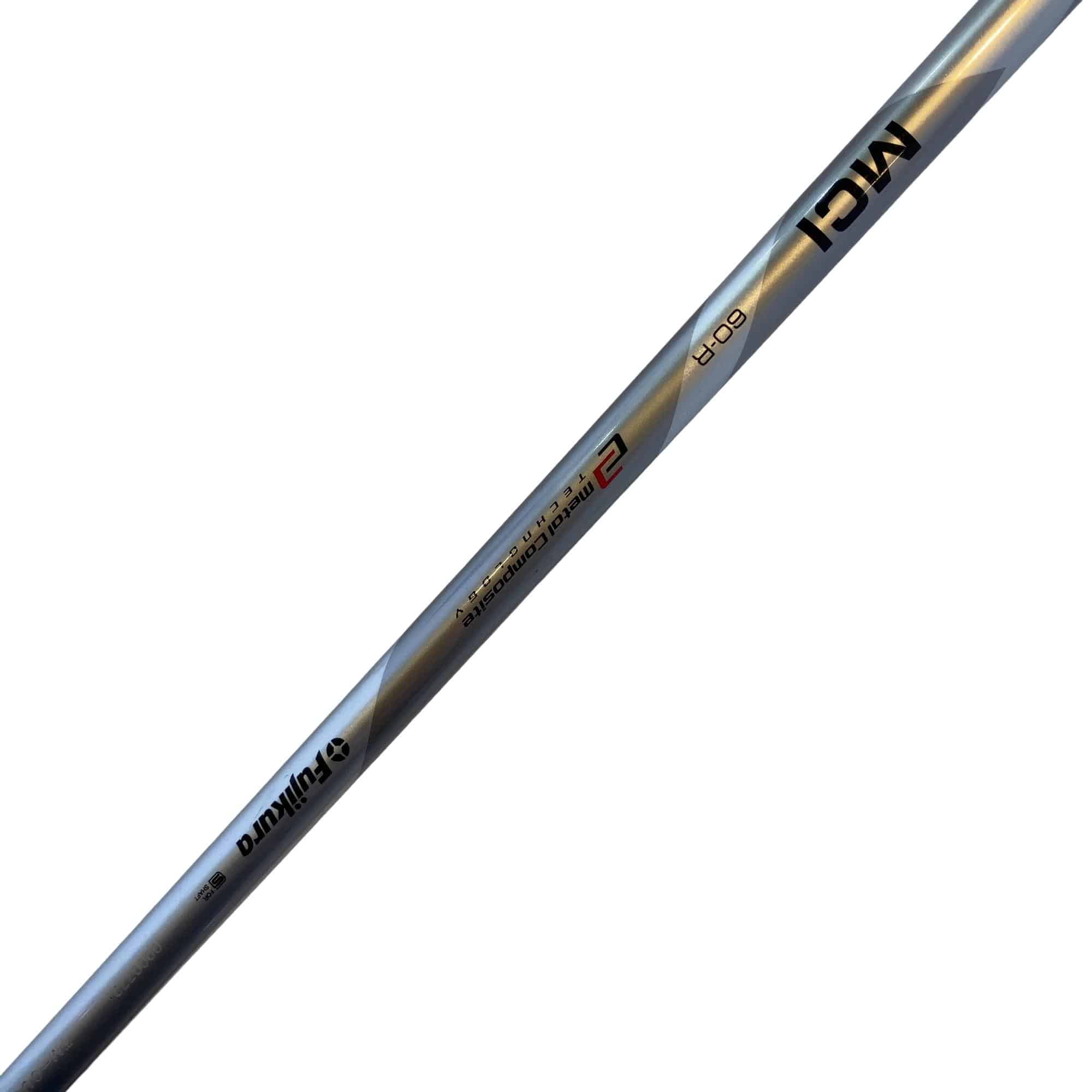 �d�o�n�m�@�`�e�|�X�O�P�@�Q�Q°