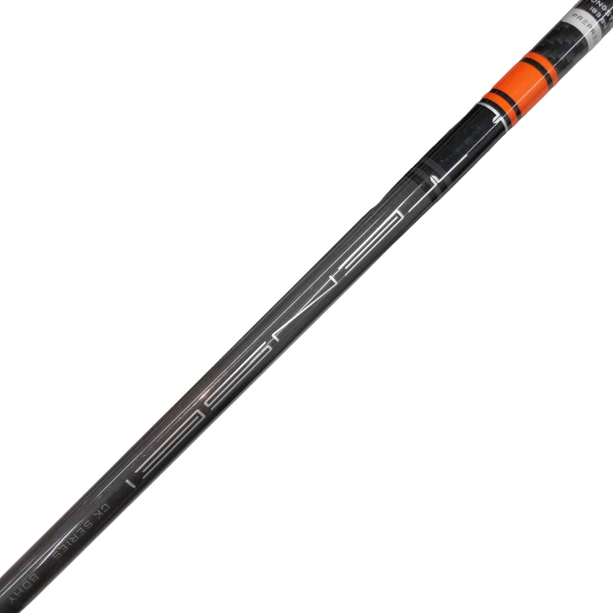 �o�w�f�@�O�R�P�V�w�@�f�d�m�Q�@�Q�T°