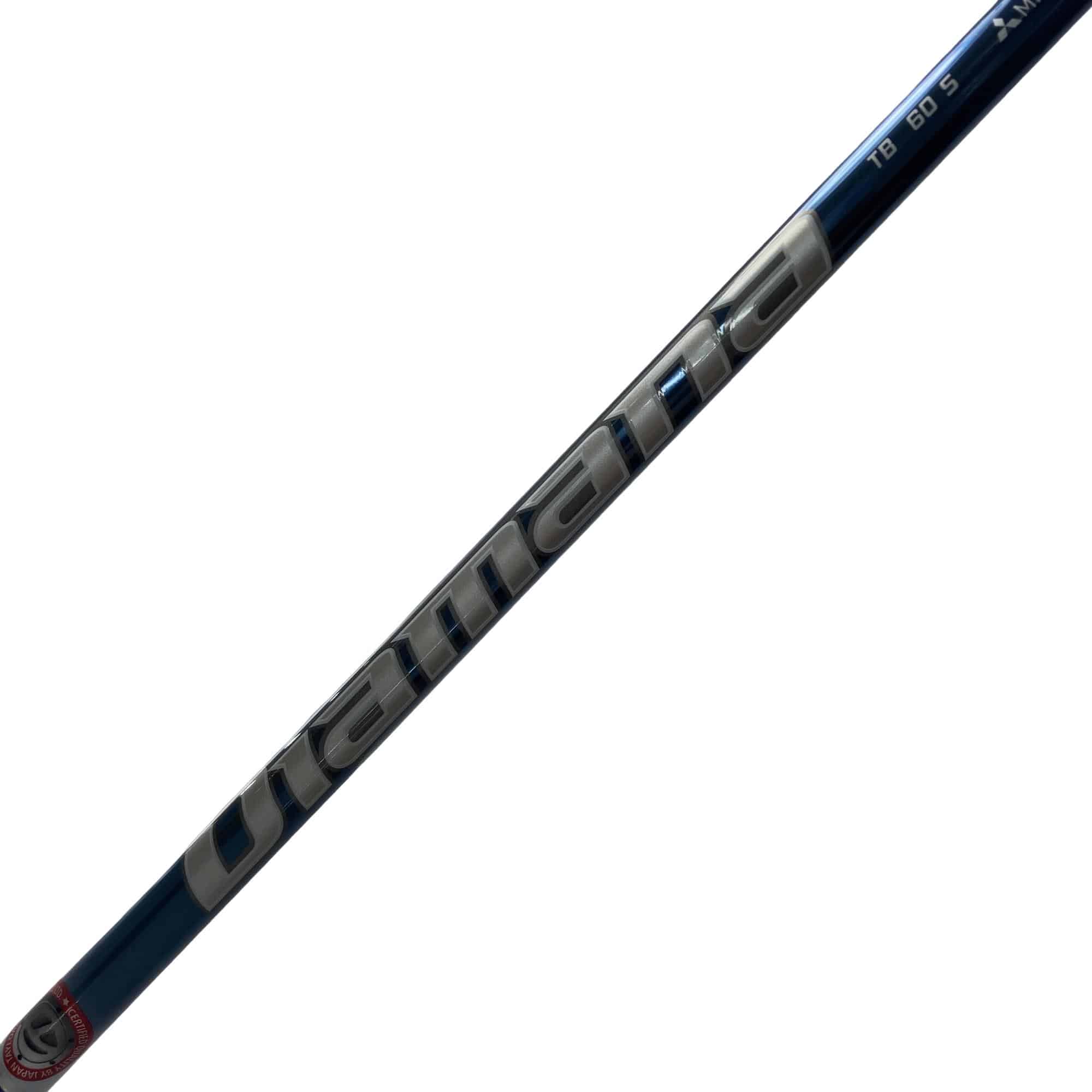 �r�h�l�Q�@�l�`�w�@�T�v