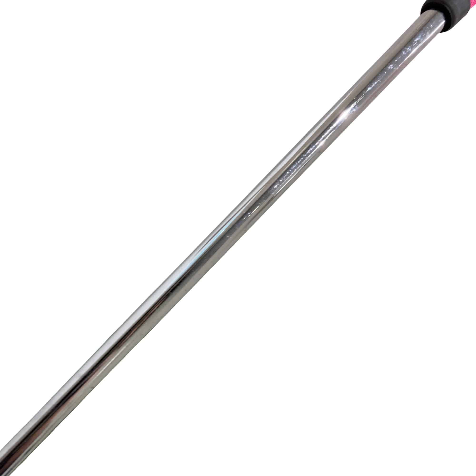 �o�������������@�b�n�s�s�n�m�@�v�n�n�c�@�h�h�@�b�������������@�R�O�R�i�R�V�T�f�j�@�R�S�C���`