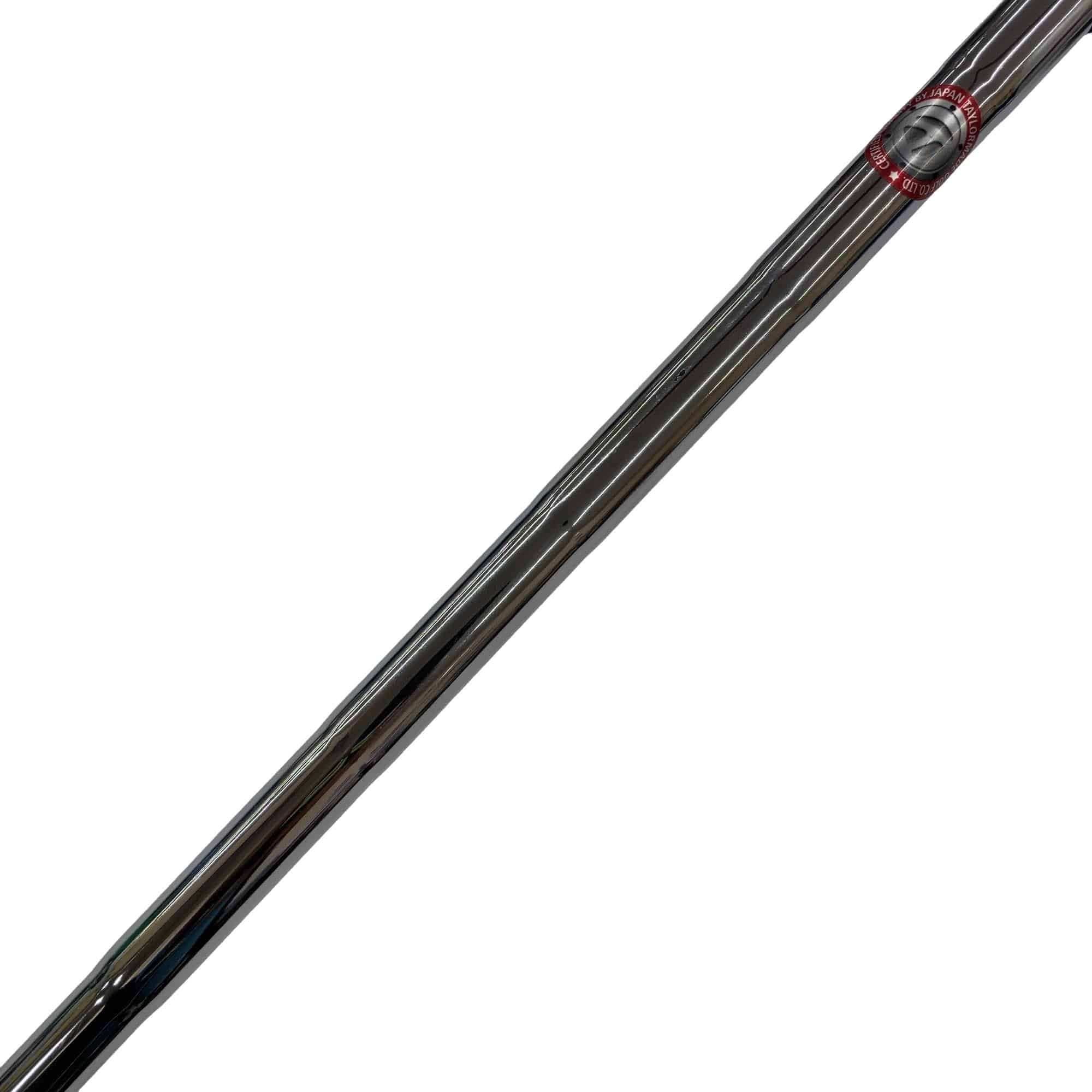 �s�o�@�b�n�k�k�d�b�s�h�n�m�@�g�x�c�q�n�@�a�k�`�r�s�@�i�t�m�n�@�s�a�P�D�T�@�R�S�C���`