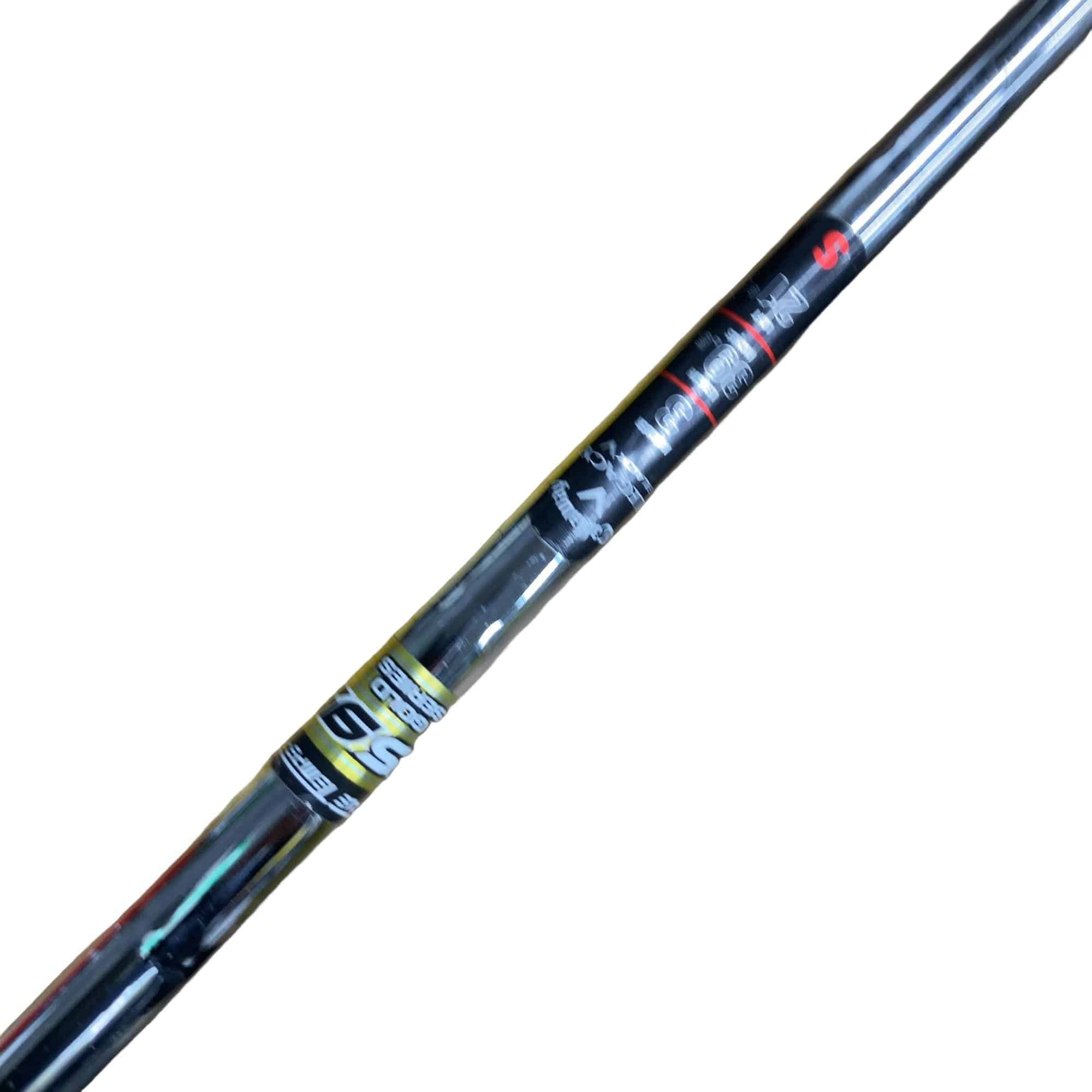 �k�d�f�`�b�x�@�a�k�`�b�j�@�t�R