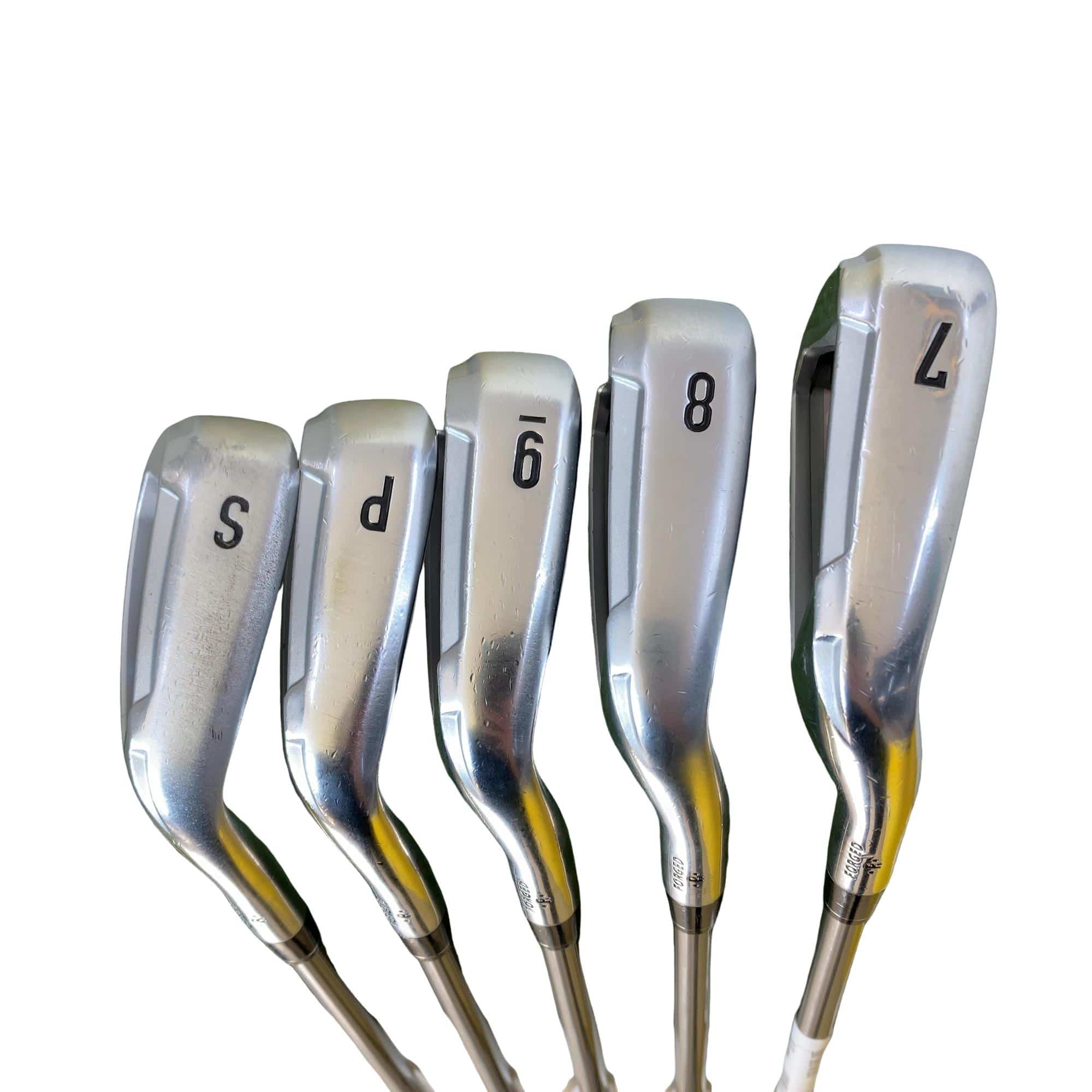 �k�d�f�`�b�x�i�Q�O�P�Q�j�@�T�r�@���f�B�[�X�i���{���F�T�{�Z�b�g�j