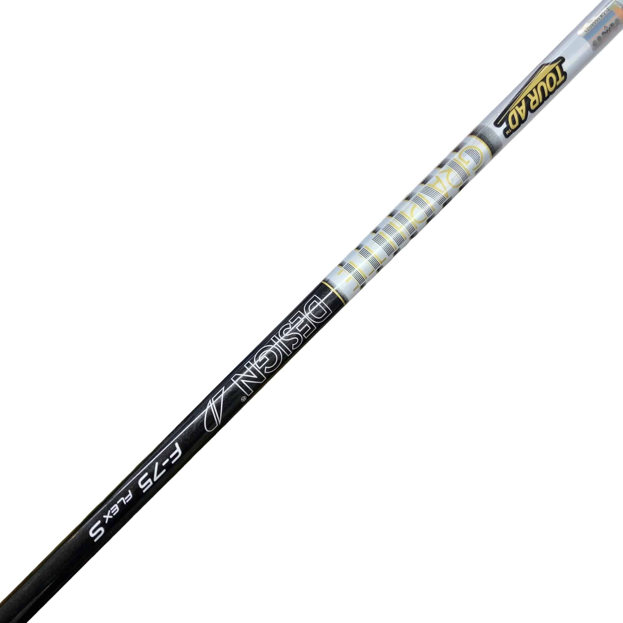 �`�o�d�w�@�t�v�i�Q�O�Q�U�j�@�P�X°