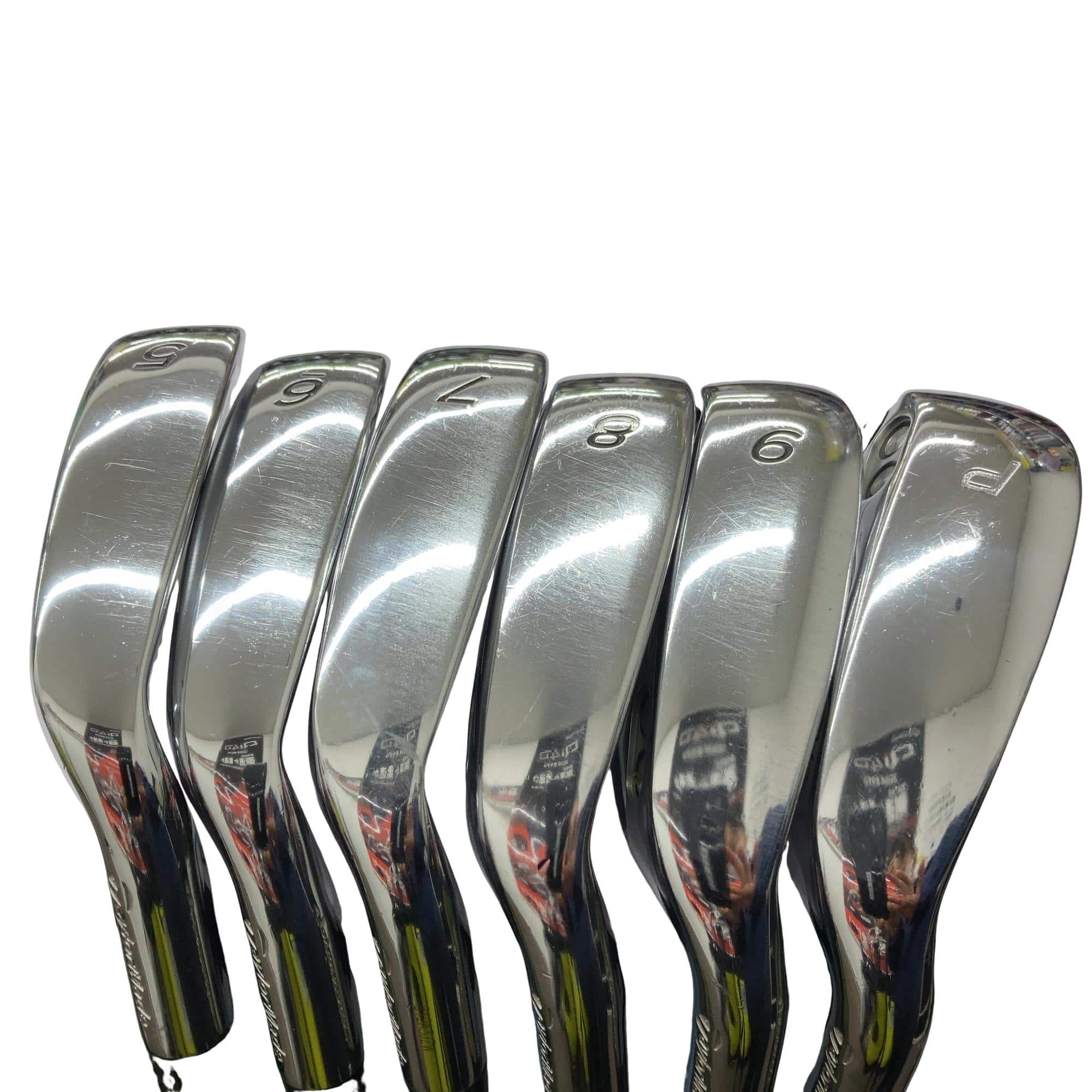 ���V�@�b�f�a�@�l�`�w�i�Q�O�O�W�j�@�@�U�r�i���{���F�U�{�Z�b�g�j