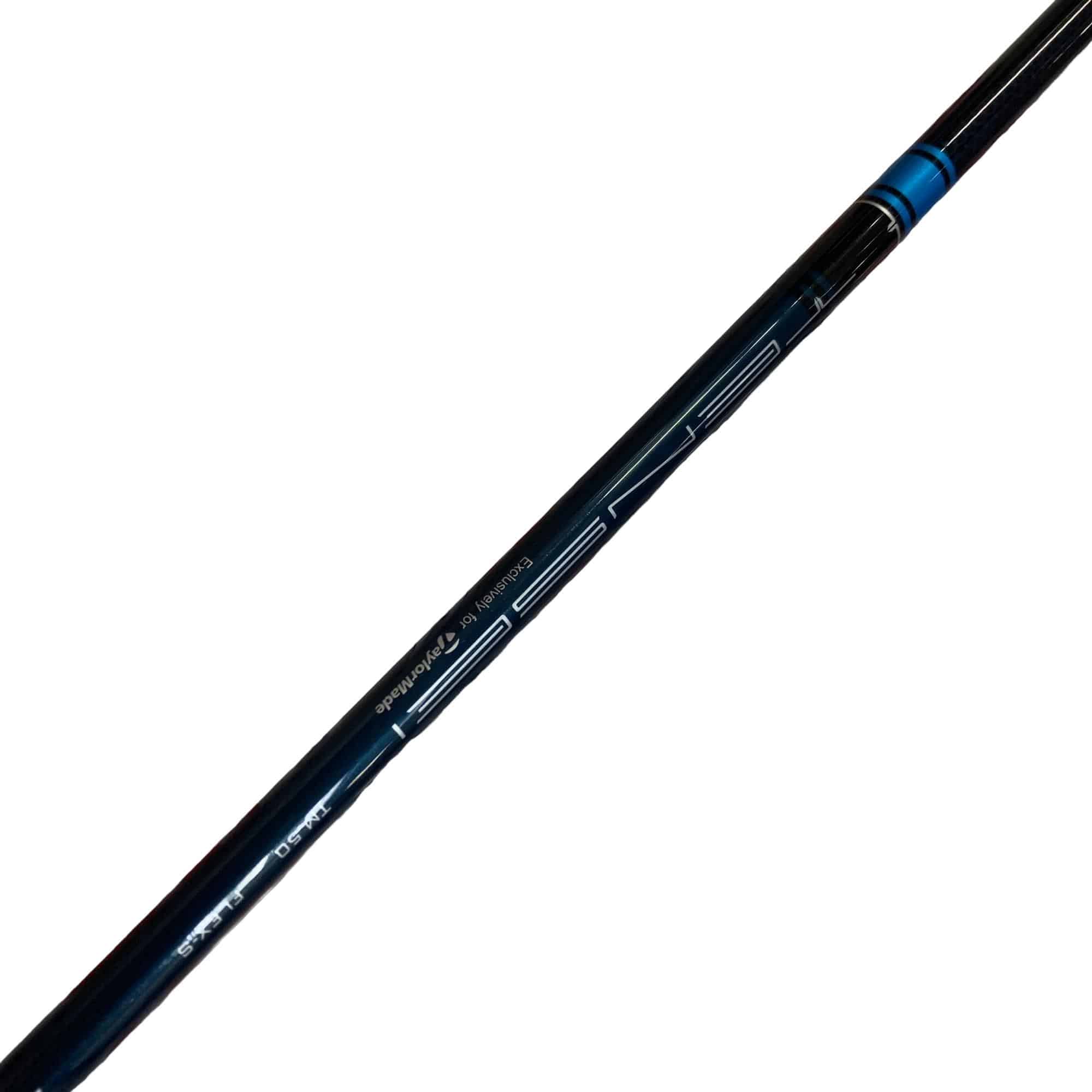 �r�h�l�Q�@�l�`�w�@�R�v