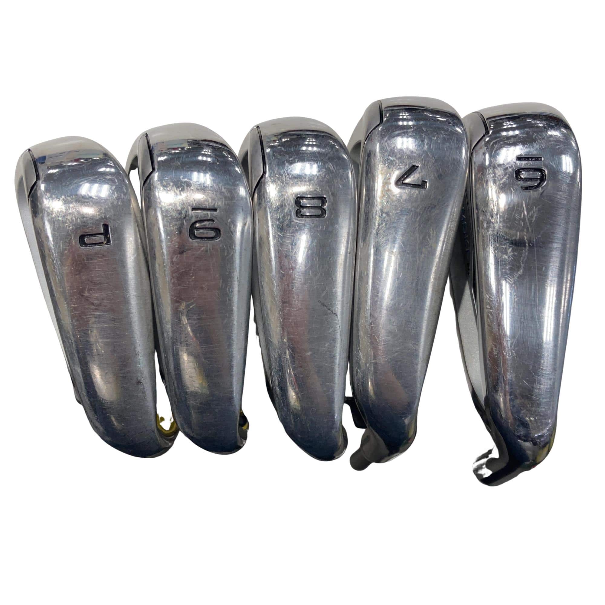 �o�`�q�`�c�x�l�@�`���@�r�l�n�j�d�@�g�k�@�@�T�r�i���{���F�T�{�Z�b�g�j