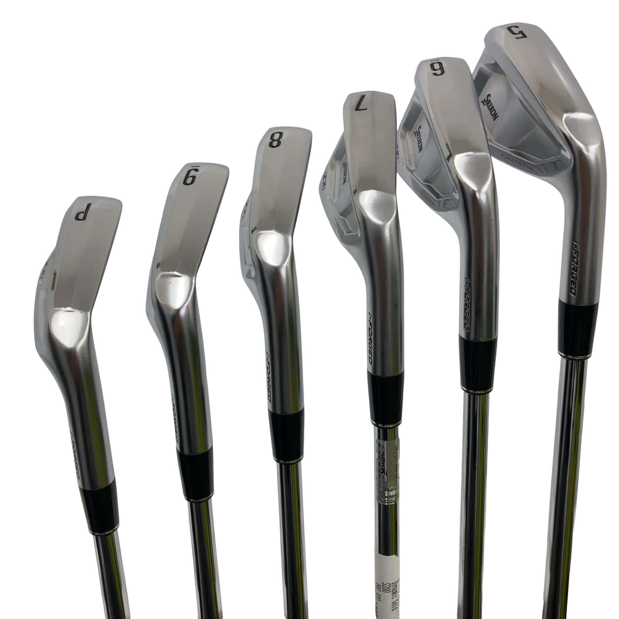 �r�q�h�w�n�m�@�y�w���V�@�@�U�r�i���{���F�U�{�Z�b�g�j