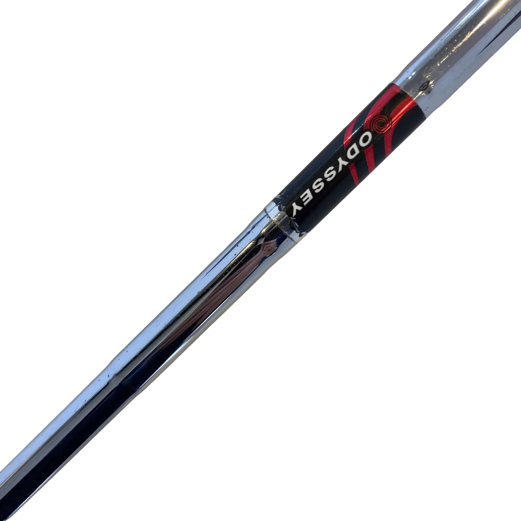 �l�d�s�`�k�|�w�@���V�@�R�S�C���`