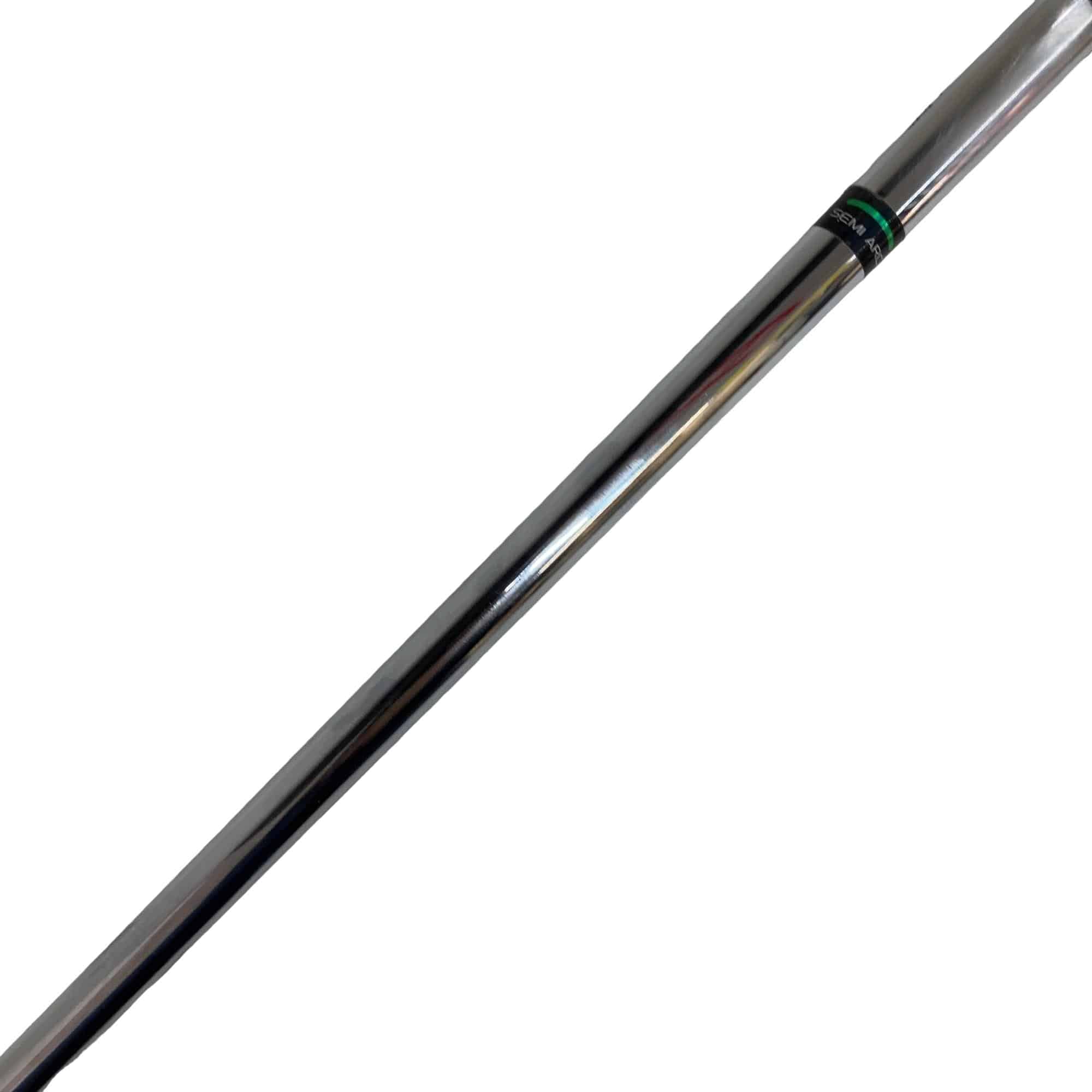 �o�k�c�@�l�h�k�k�d�c�@�`�m�r�d�q�@�Q�@�R�S�C���`