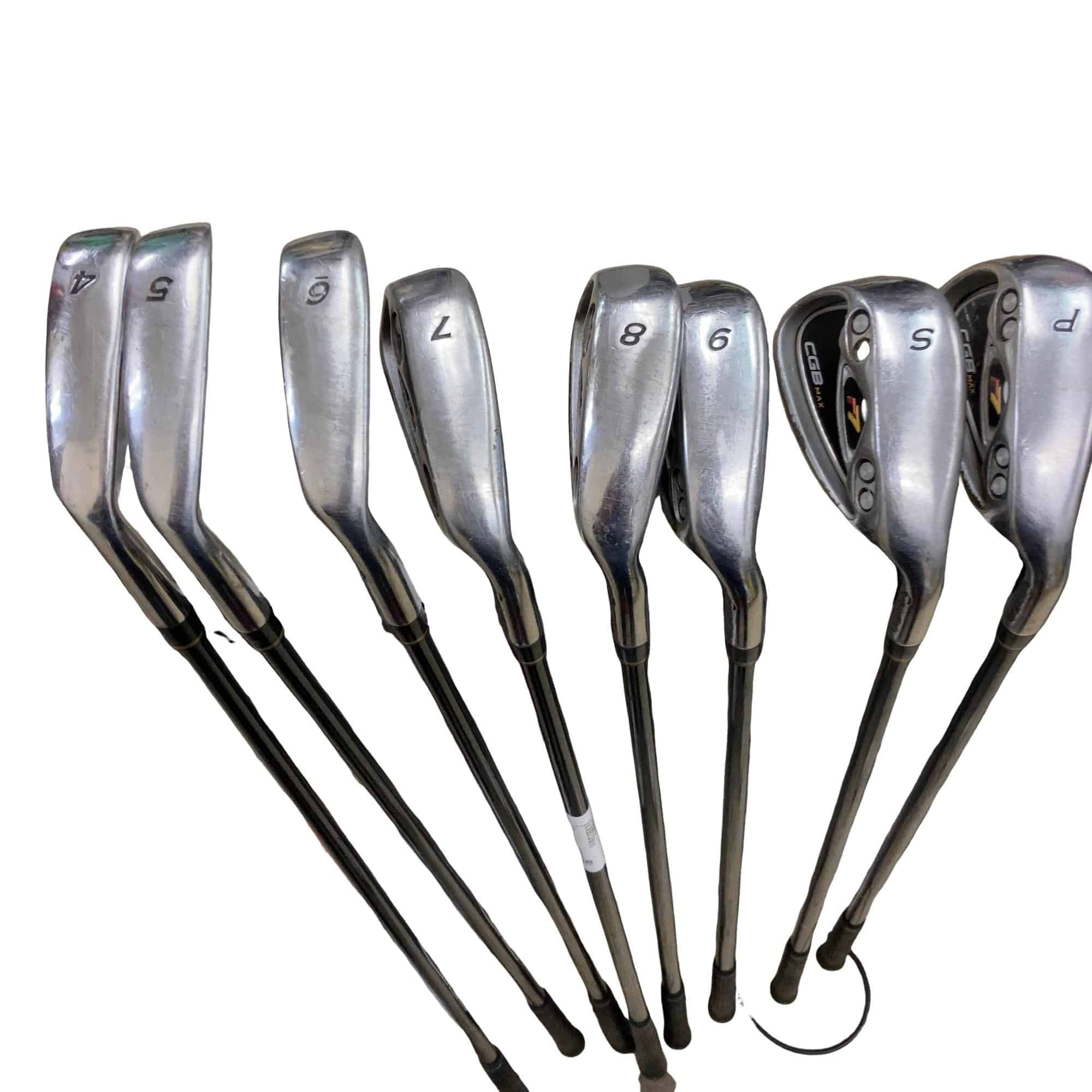 ���V�@�b�f�a�@�l�`�w�i�Q�O�O�W�j�@�@�X�r�i���{���F�W�{�Z�b�g�j