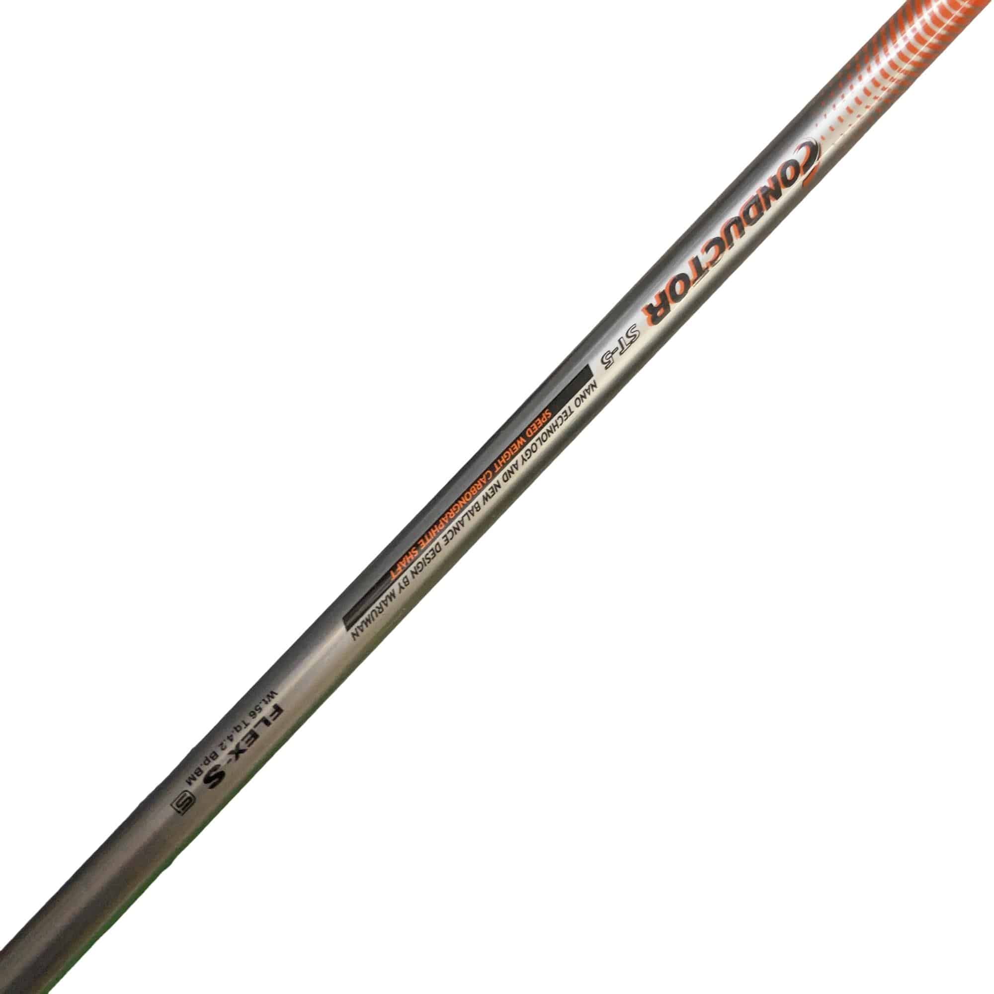 �b�����������������i�Q�O�O�W�j�@�P�O°