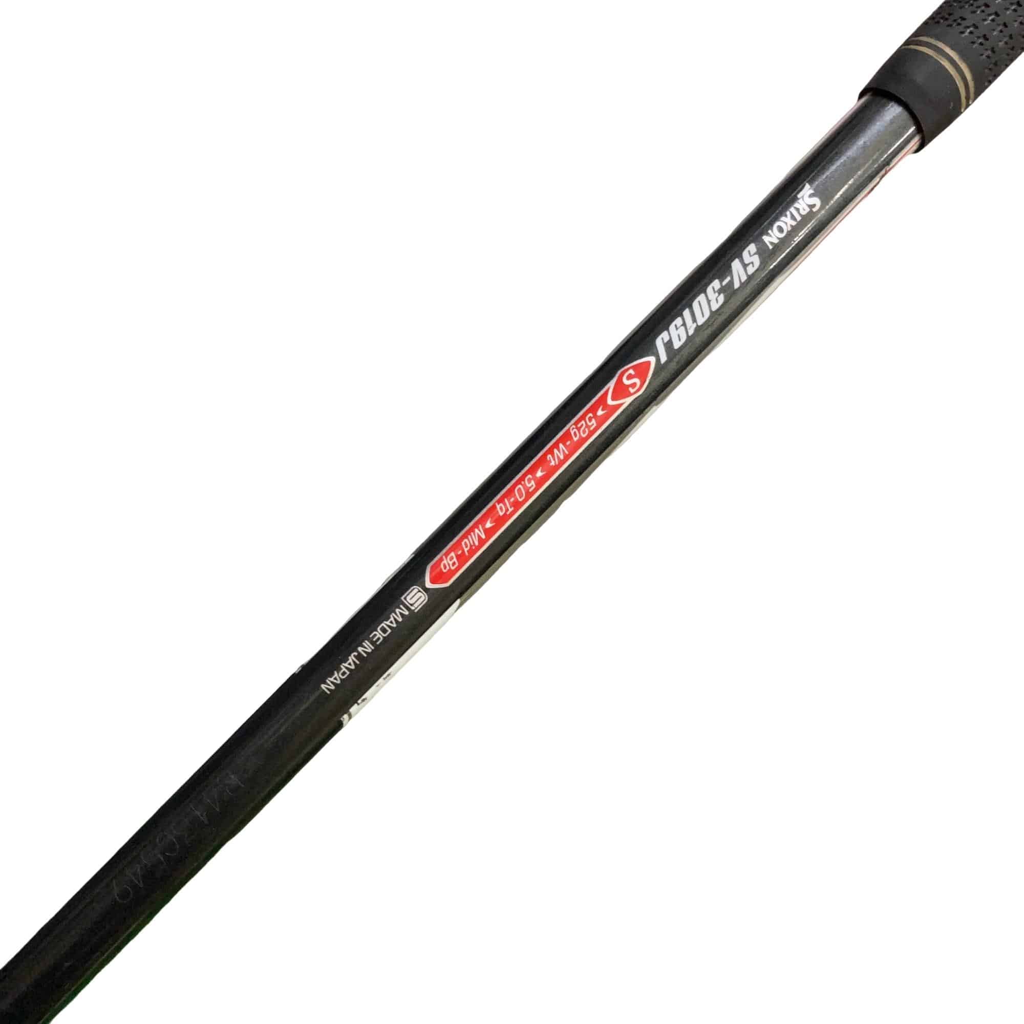 �r�q�h�w�n�m�@�f���d�@�@�X�D�T°