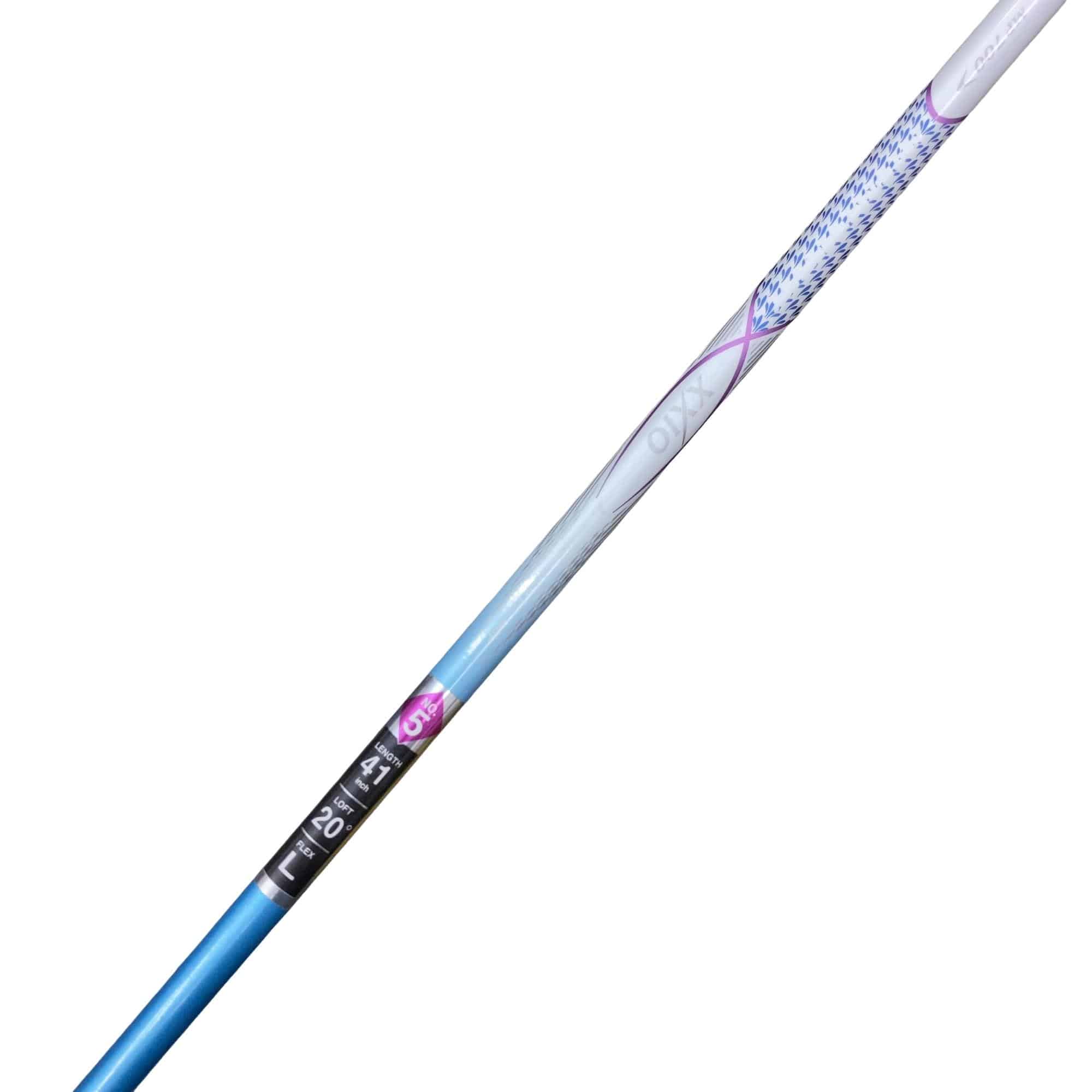 �w�w�h�n�i�Q�O�P�Q�j�@�T�v�@�i�u���[�^�h�n�l�h�b�j�@���f�B�[�X