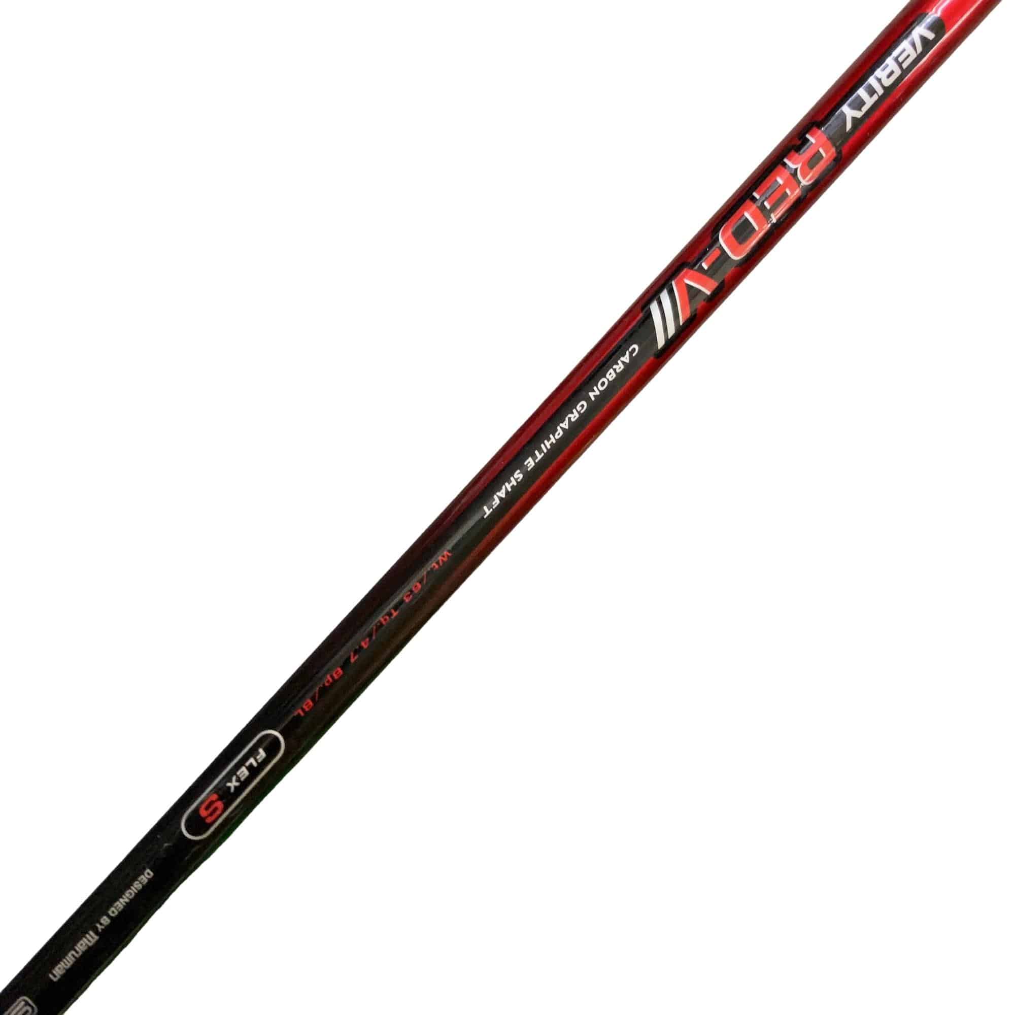 �u�����������@�q�d�c�|�u�h�h�@�t�S