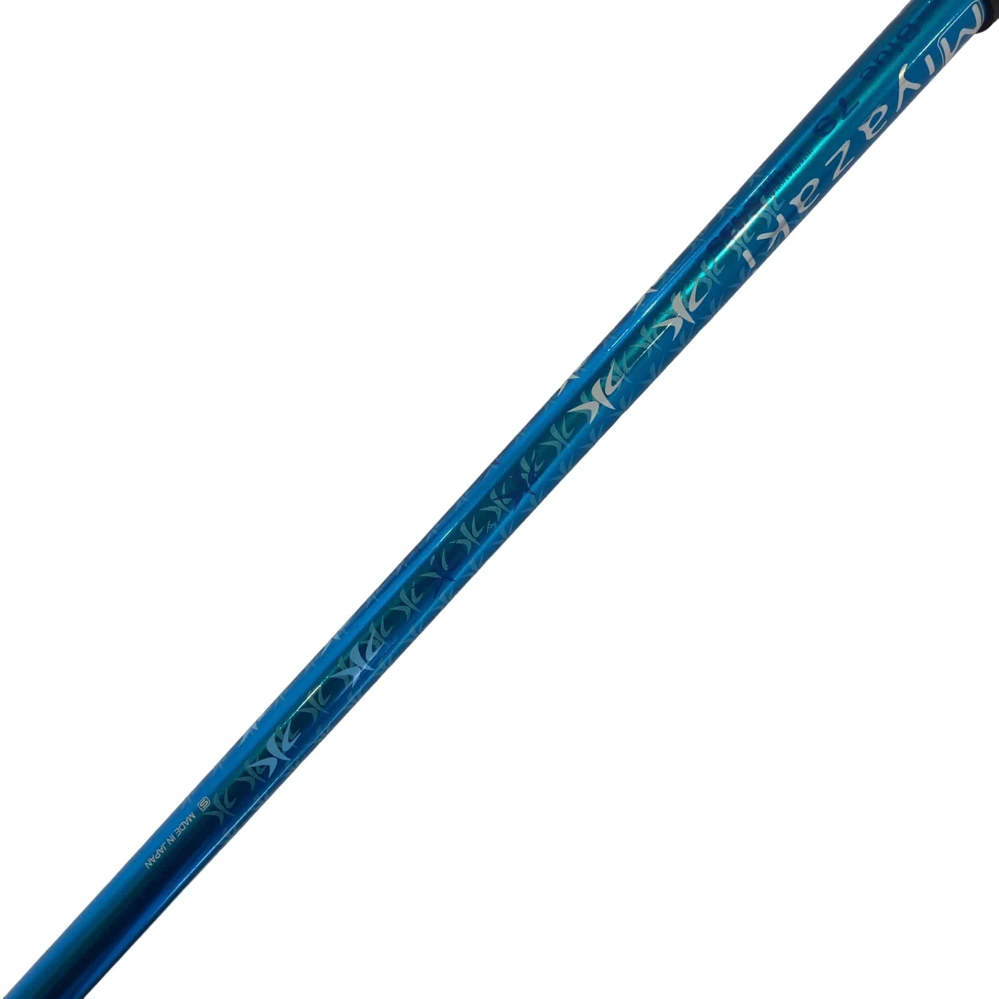 �r�q�h�w�n�m�@�y�@�g�S�T�@�t�S