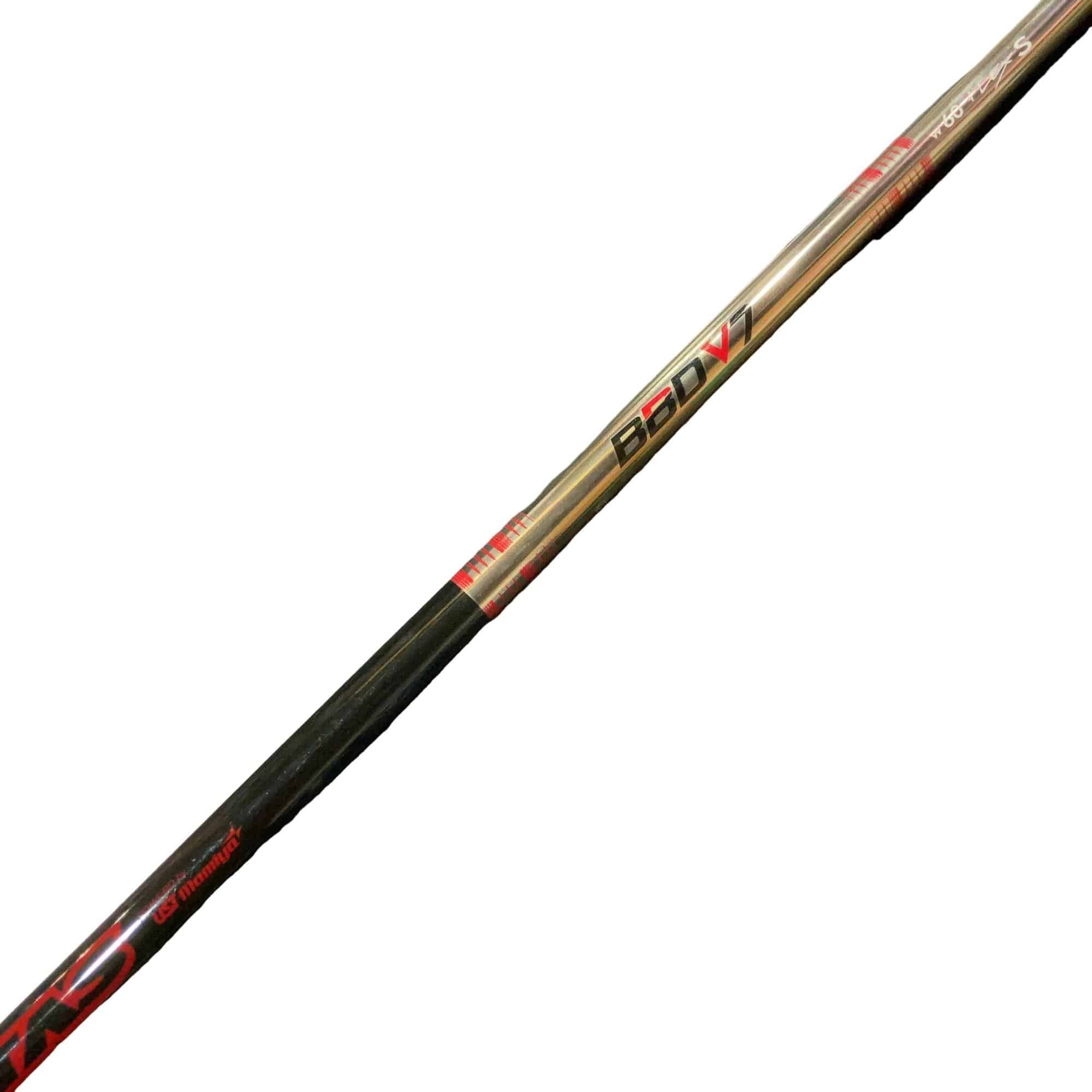 �a�a�c�@�u�V�@�@�X�D�T°