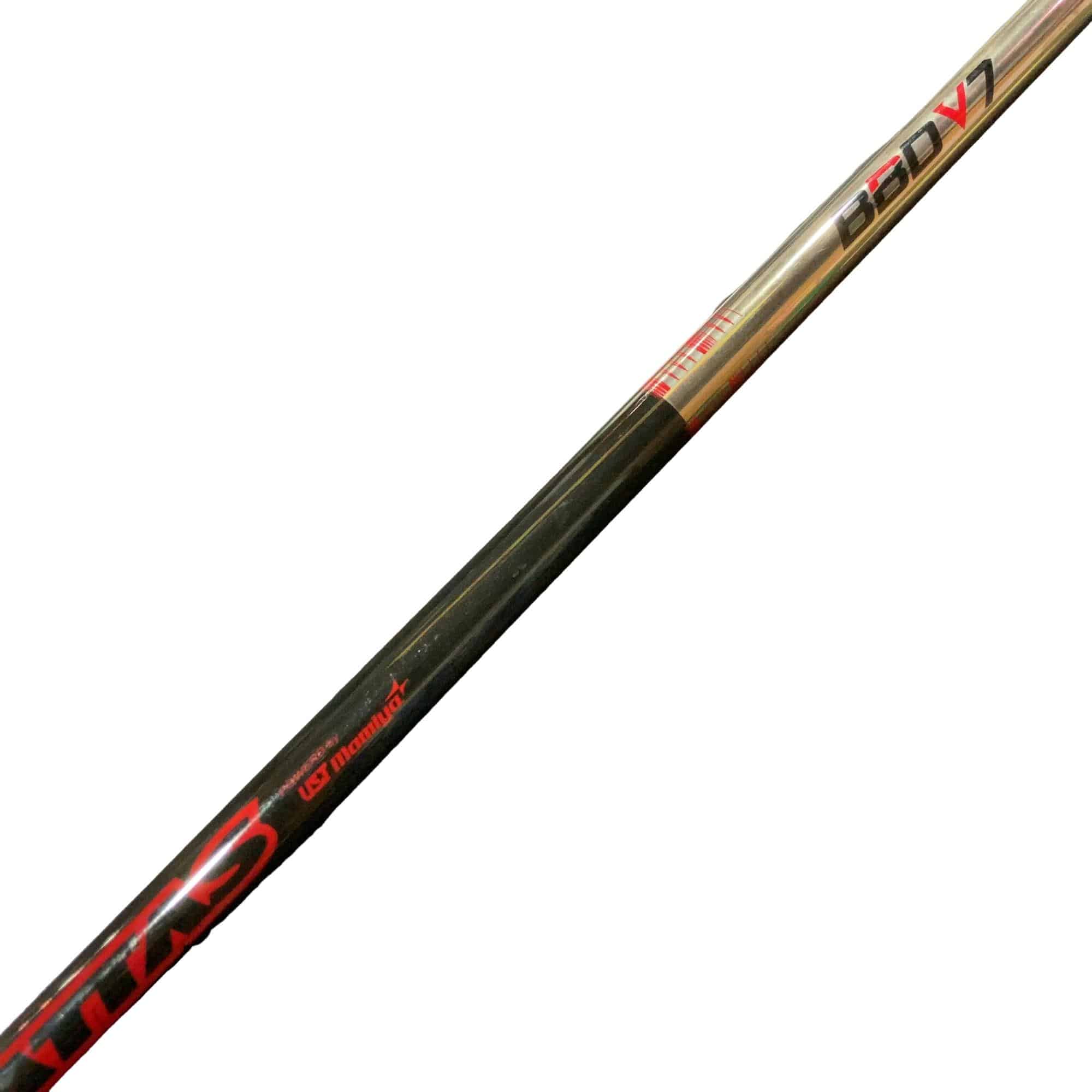 �a�a�c�@�u�V�@�s���@�R�t