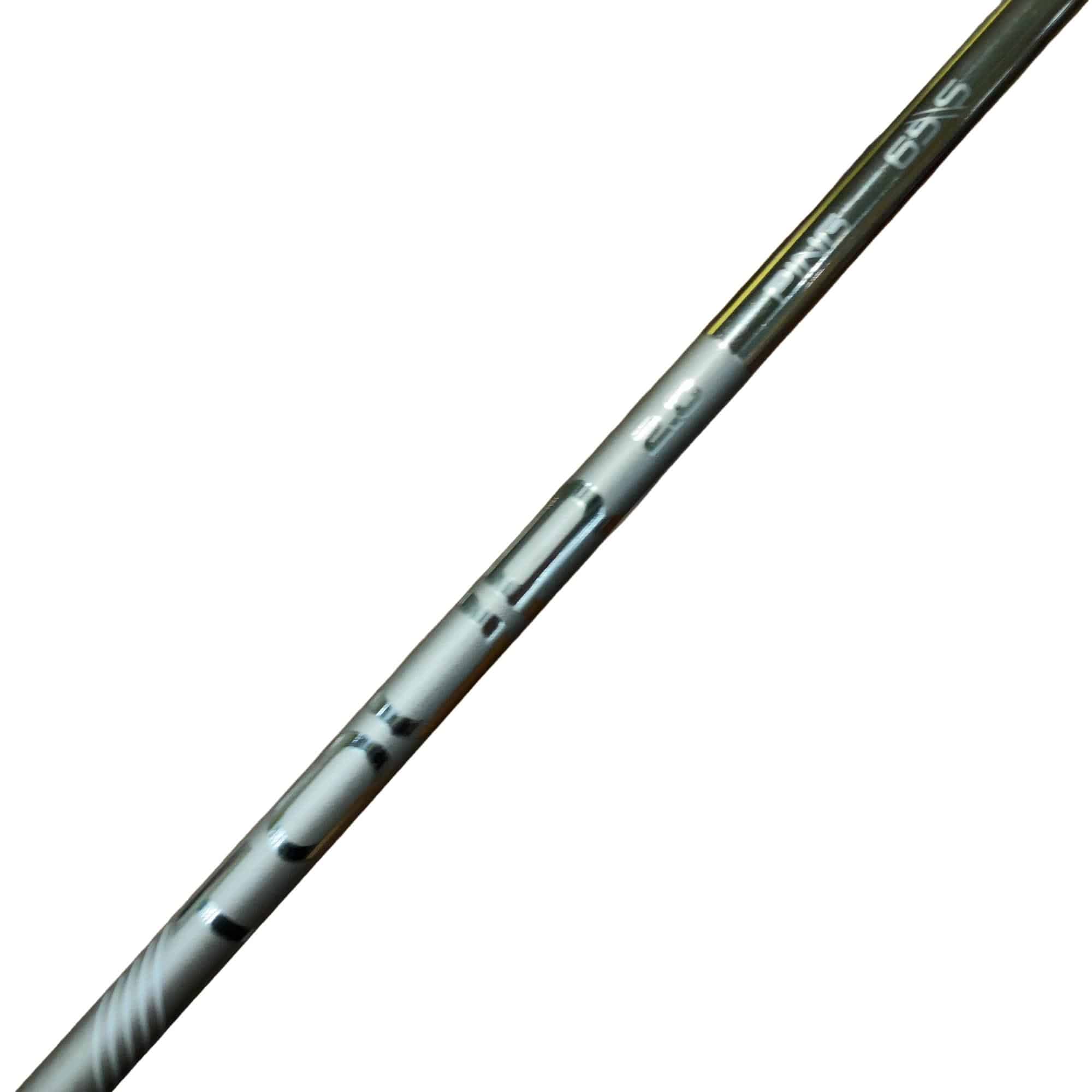 �f�S�S�O�@�l�`�w�@�P�O�D�T°