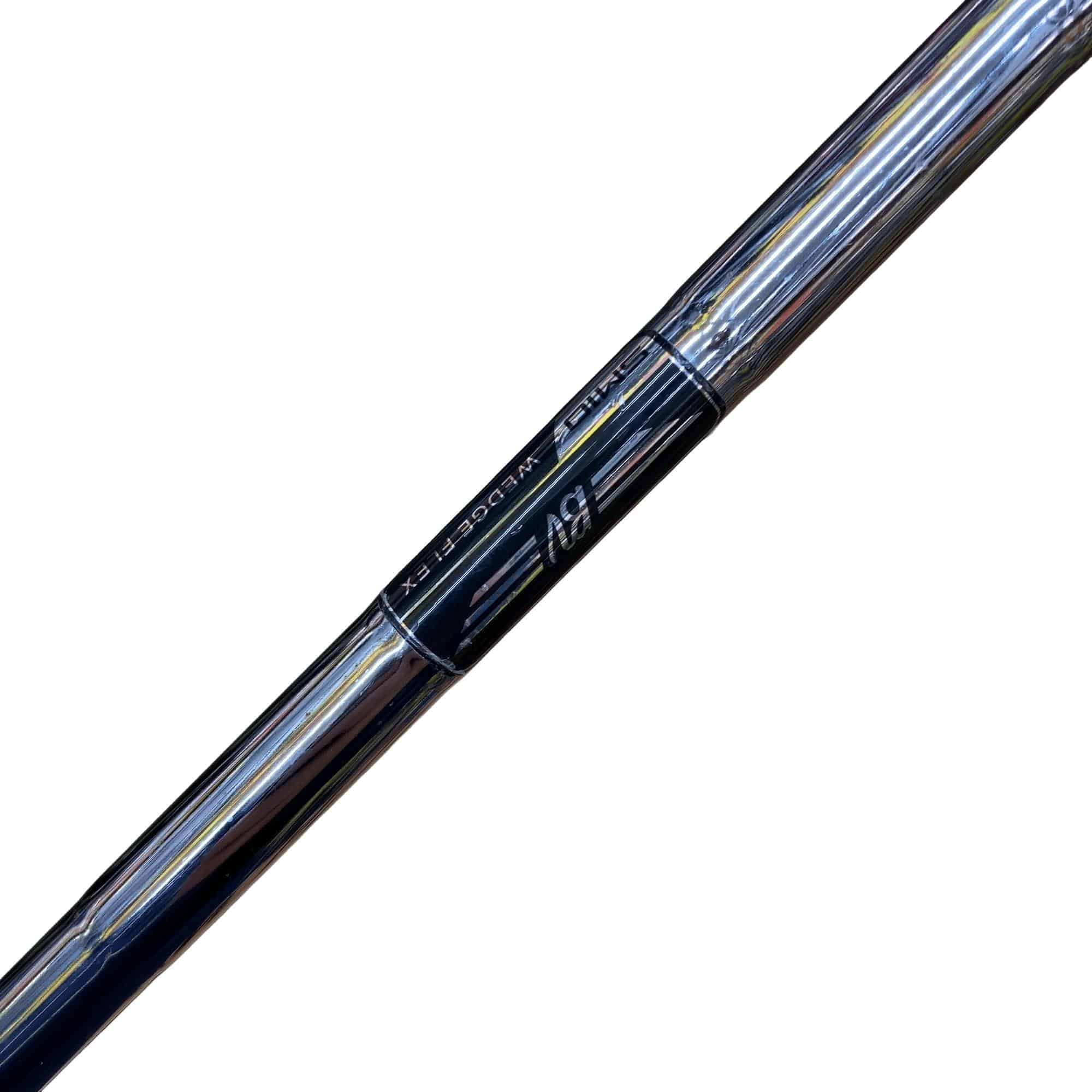 �u�n�j�d�x�@�r�o�h�m�@�l�h�k�k�d�c�@�r�l�P�O�@�W�F�b�g�u���b�N�@�T�Q°�^�O�W°�e