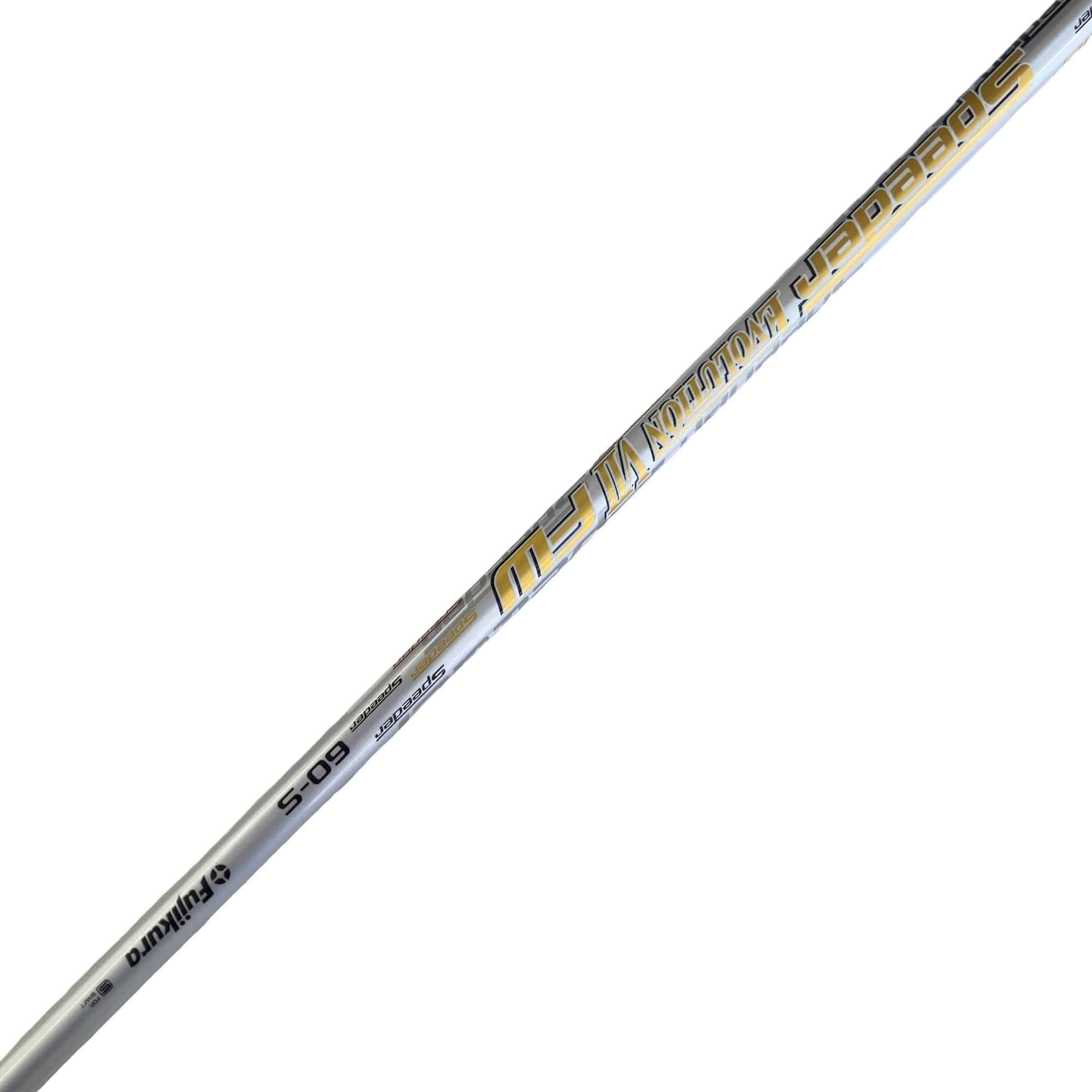 �d�o�h�b�@�r�o�d�d�c�@�R�v