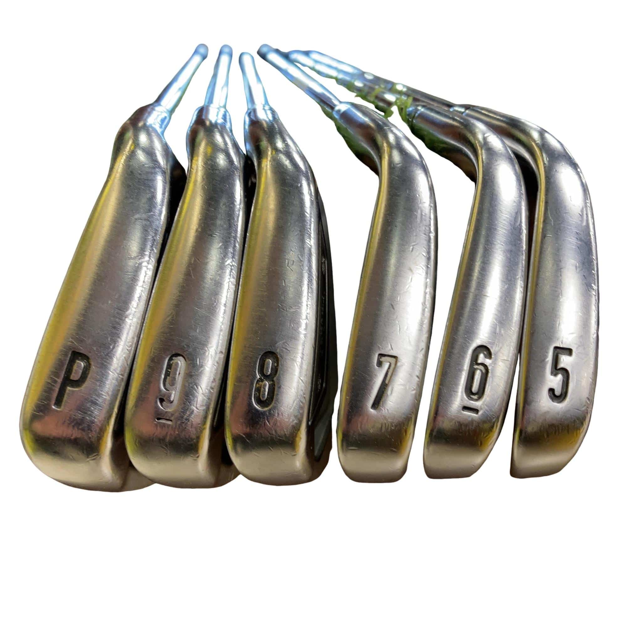 �w�@�e�n�q�f�d�c�@�b�a�i�Q�O�Q�P�j�@�U�r�i���{���F�U�{�Z�b�g�j