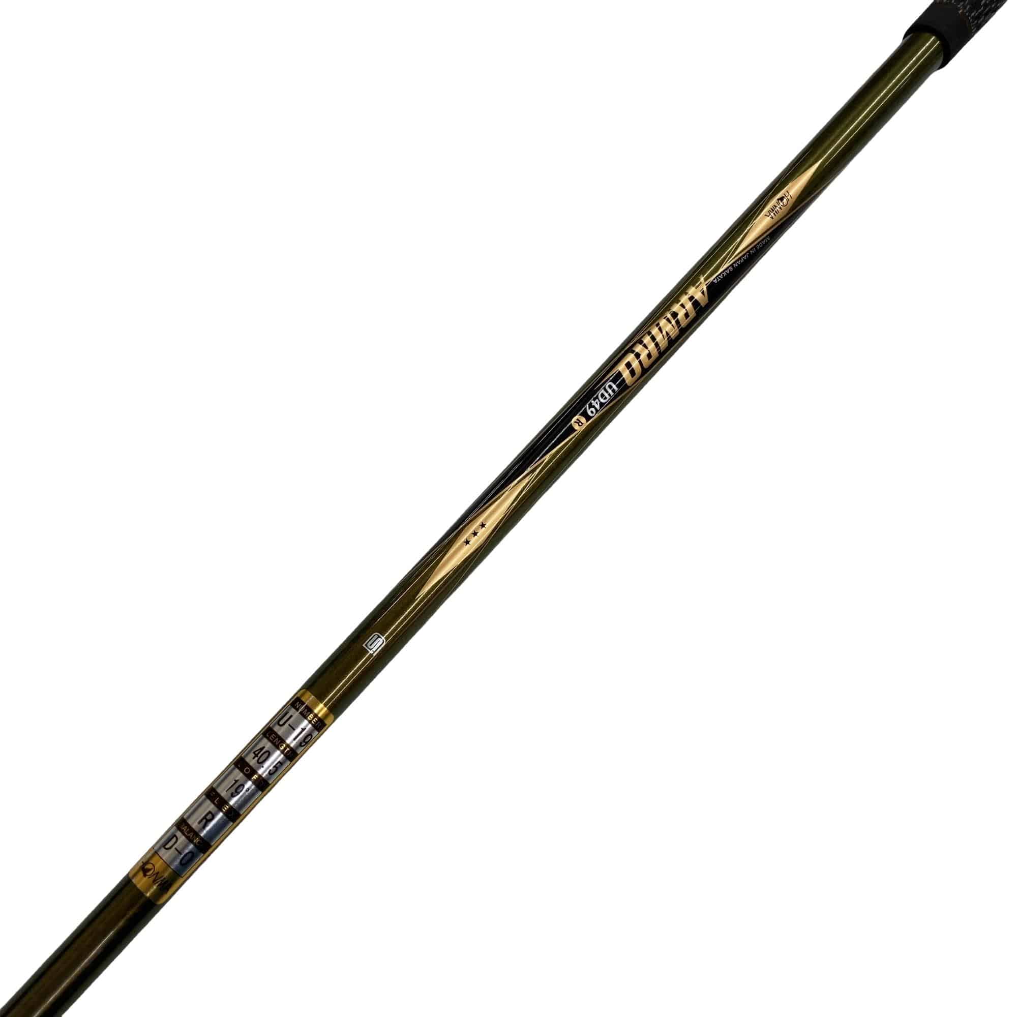 �a�d�q�d�r�@�t�|�Q�O�Q�@�P�X°