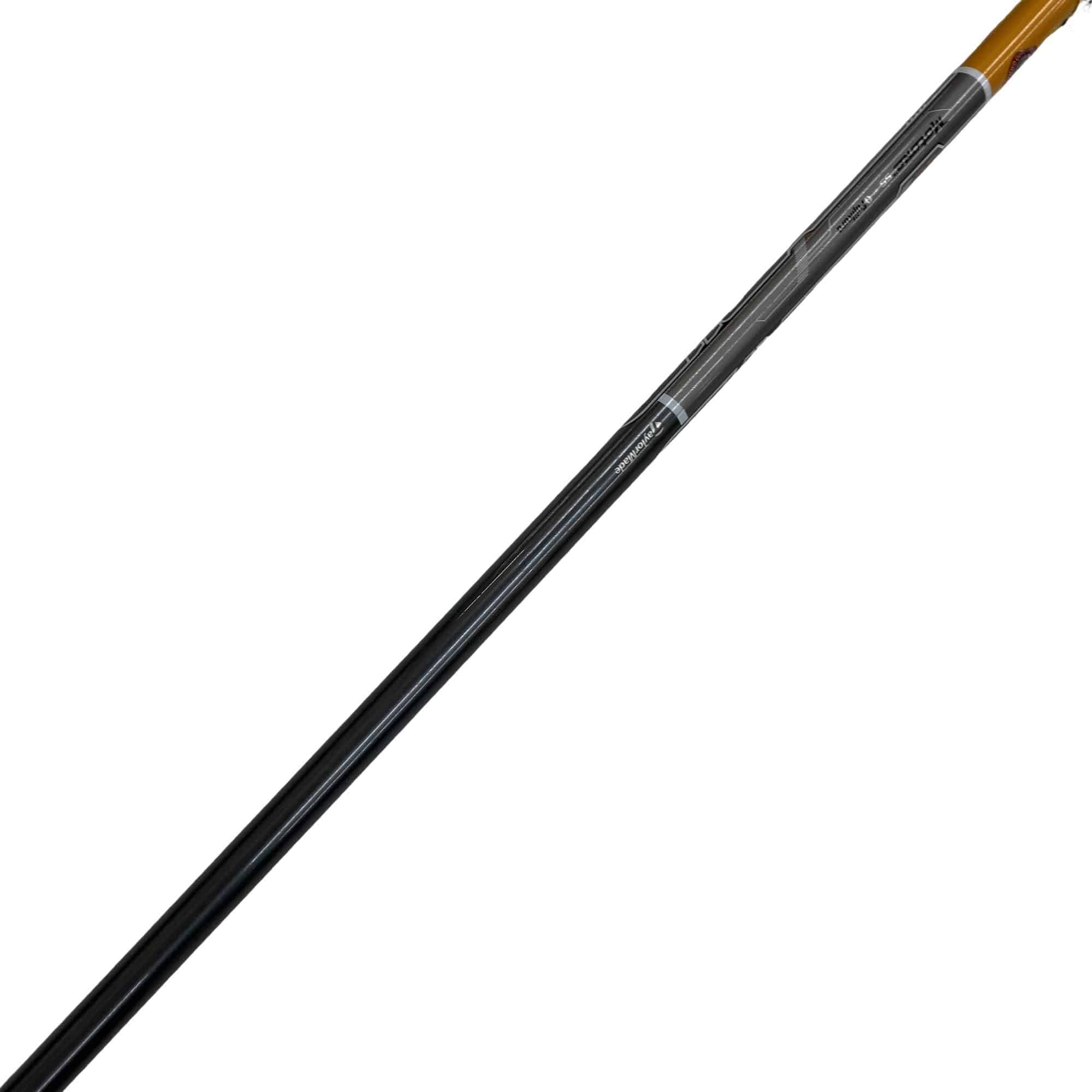 �q�P�P�@�P�O�D�T°