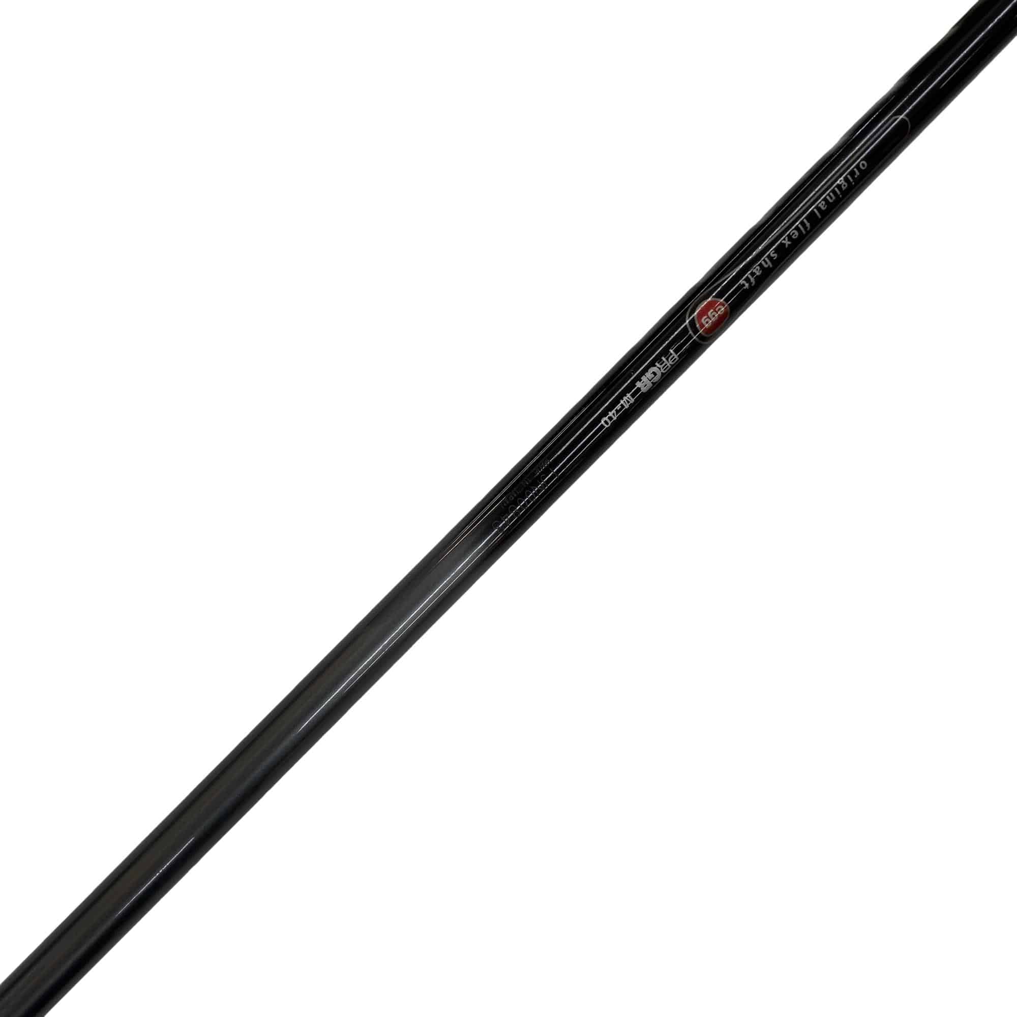 �������@���������@�P�O°