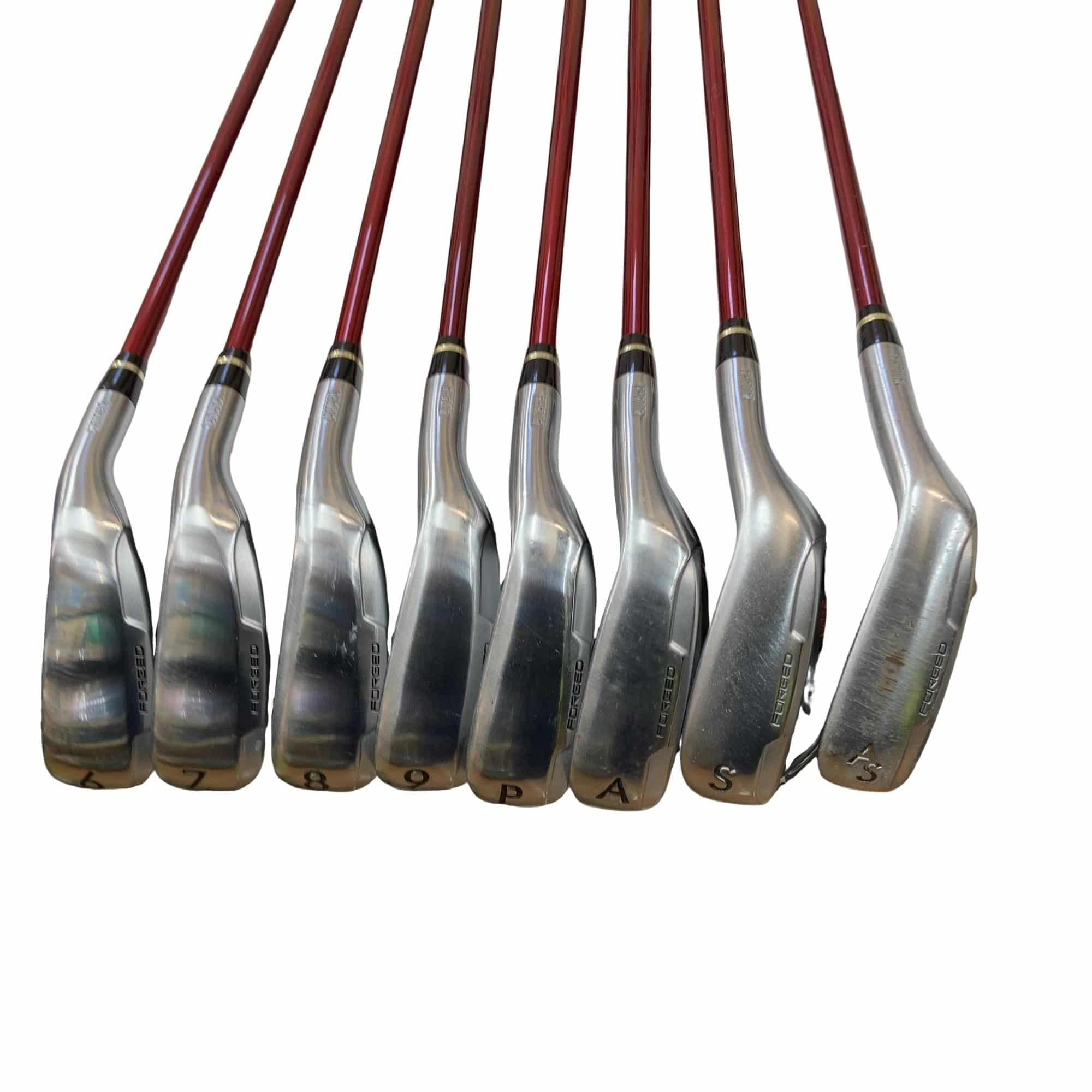 �������������@�q�l�w�@�t�c�{�Q�@�X�r�i���{���F�W�{�Z�b�g�j