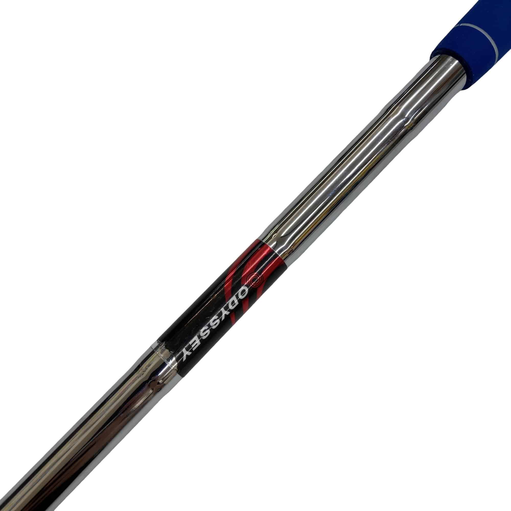 �s�`�m�j�@�Q�E�a�`�k�k�@�u�@�R�S�C���`