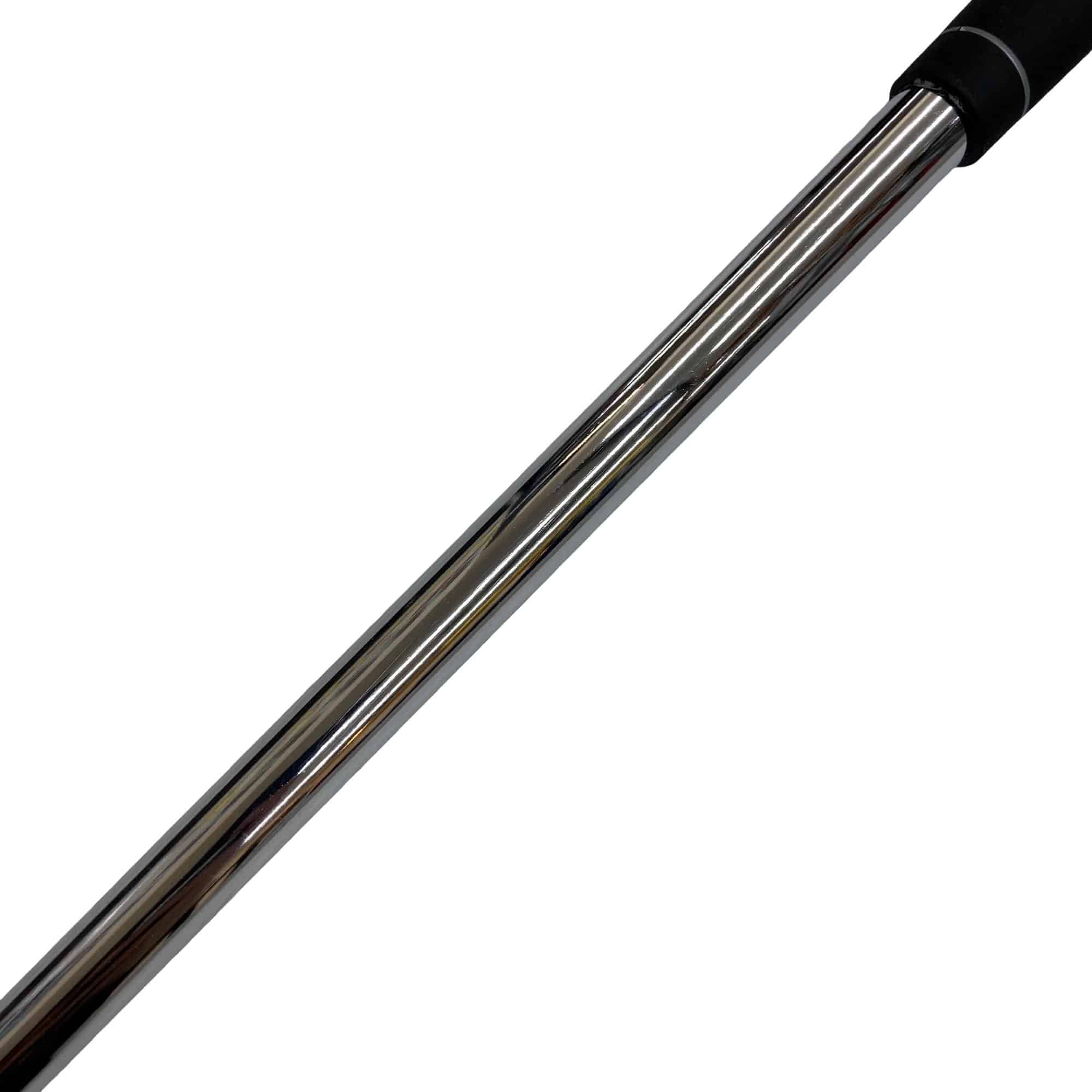 �m�������@�R�T�T�@�R�S�D�O�C���`�i�t�F�[�X�o�����X�j