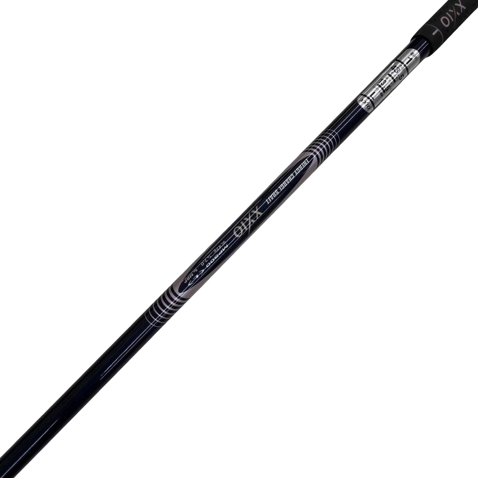 �w�w�h�n�i�Q�O�P�O�j�@�P�R�D�T°�@���f�B�[�X�@�i�s���N�j