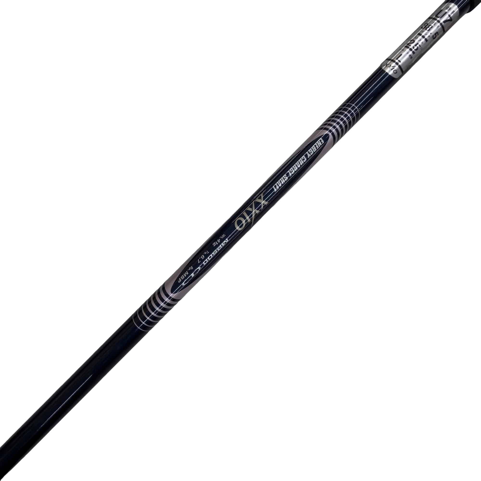 �w�w�h�n�i�Q�O�P�O�j�@�t�V�@���f�B�[�X�@�i�s���N�j