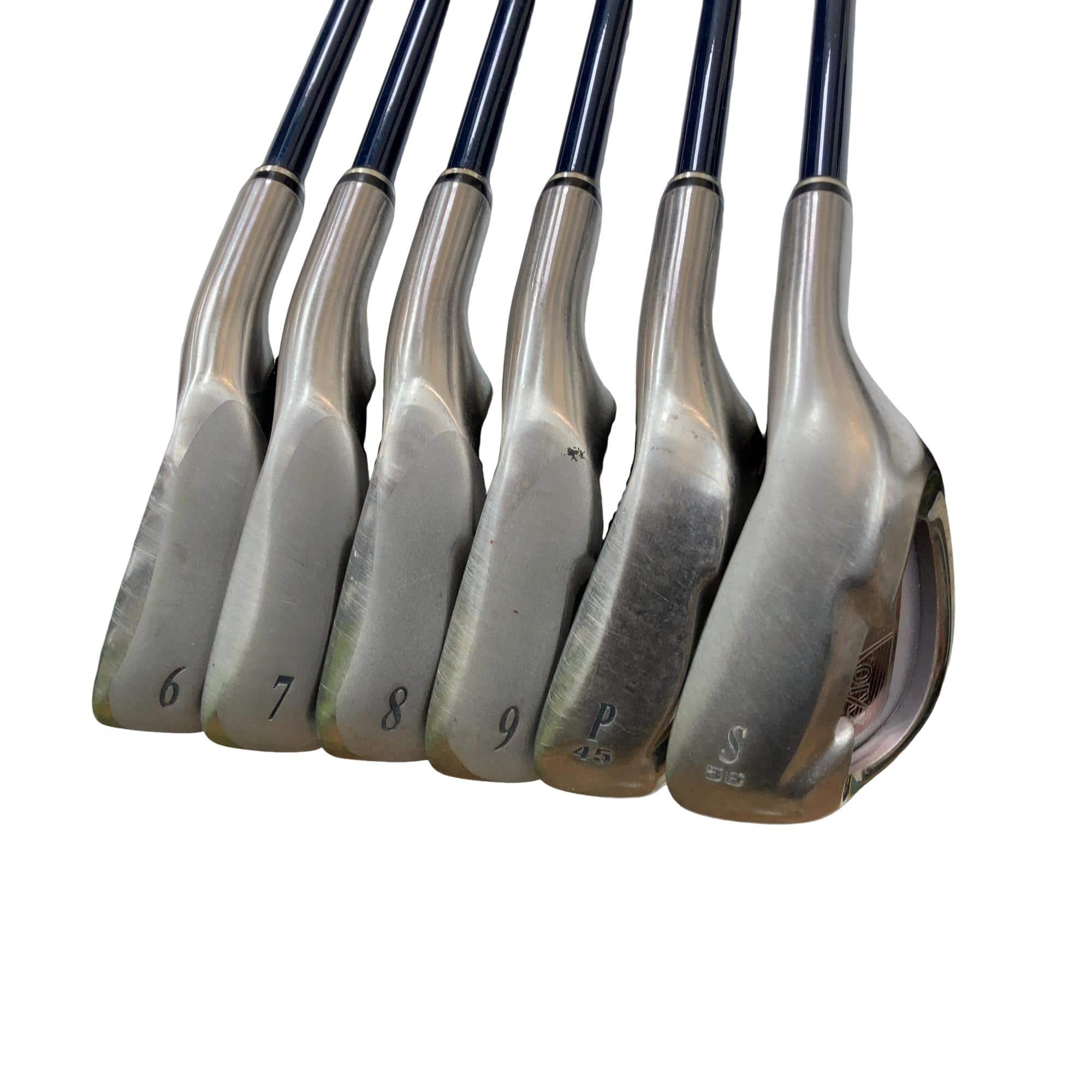 �w�w�h�n�i�Q�O�O�W�j�@�@�U�r�@���f�B�[�X�i���{���F�U�{�Z�b�g�j