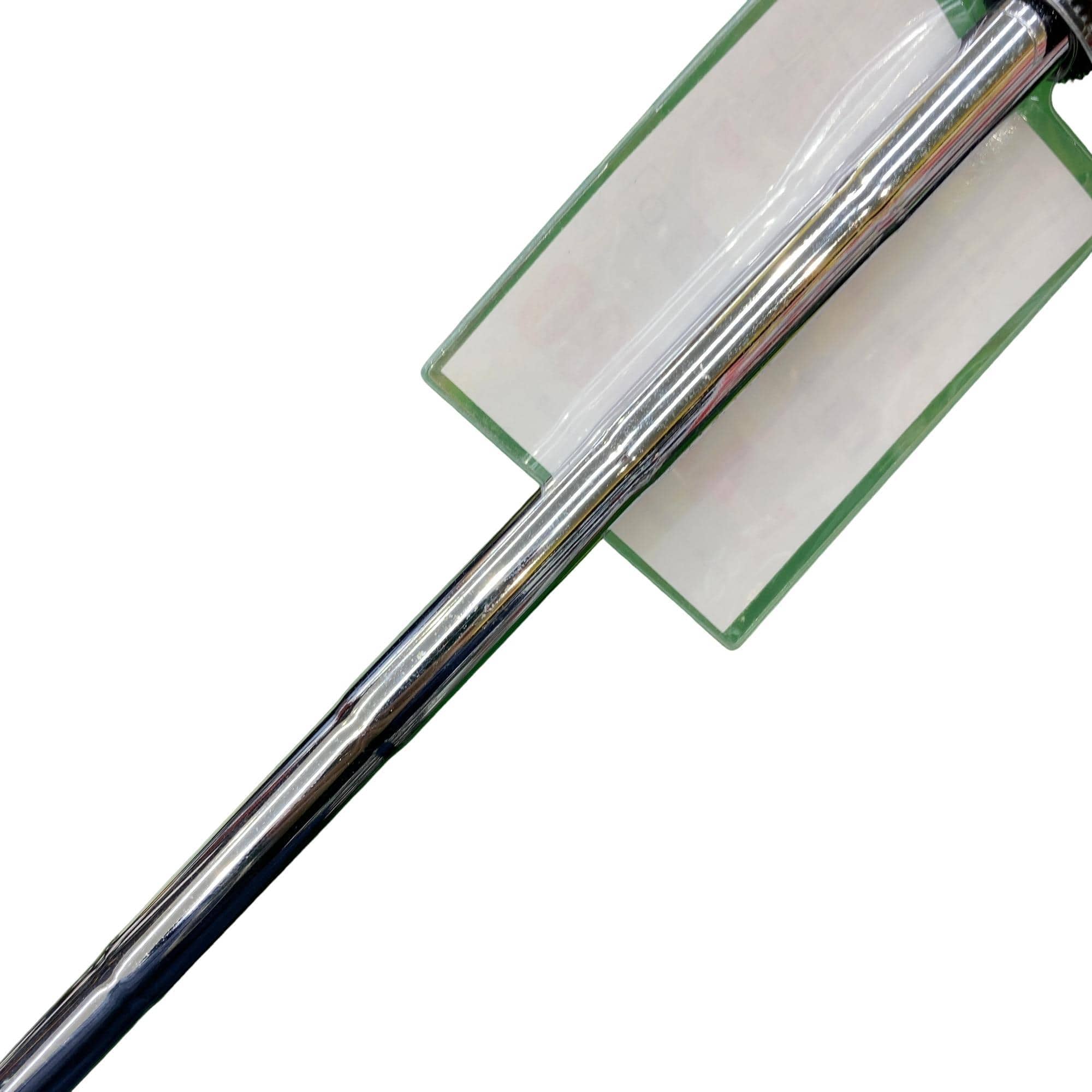 �a�d�s�s�h�m�`�q�c�h�@�a�a�Q�W�i�Q�O�Q�R�j�@�`�q�l�k�n�b�j�@�R�X�C���`