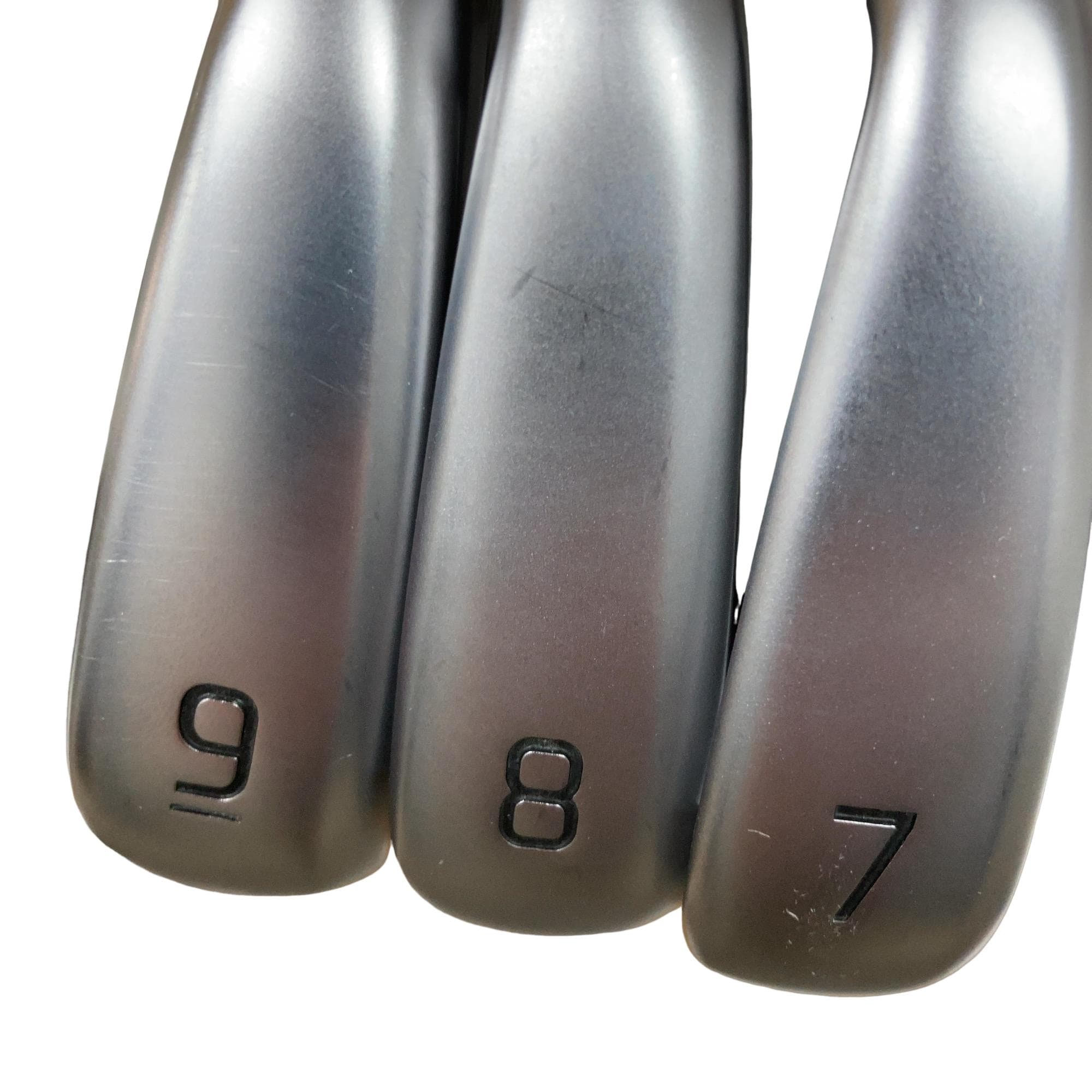 ���T�R�O�@�T�r�i���{���F�R�{�Z�b�g�j