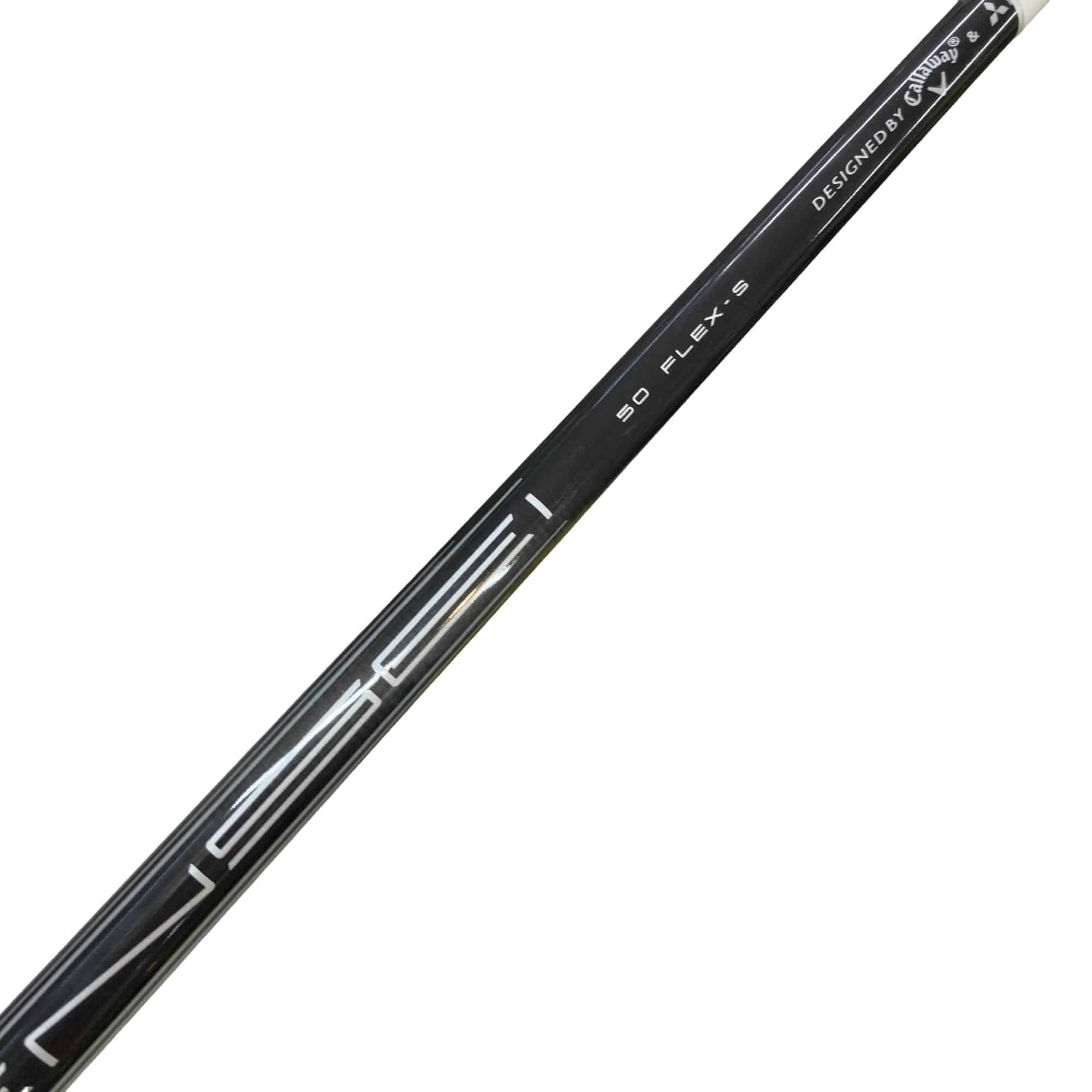 �o�`�q�`�c�x�l�@�`���@�r�l�n�j�d�@�t�S