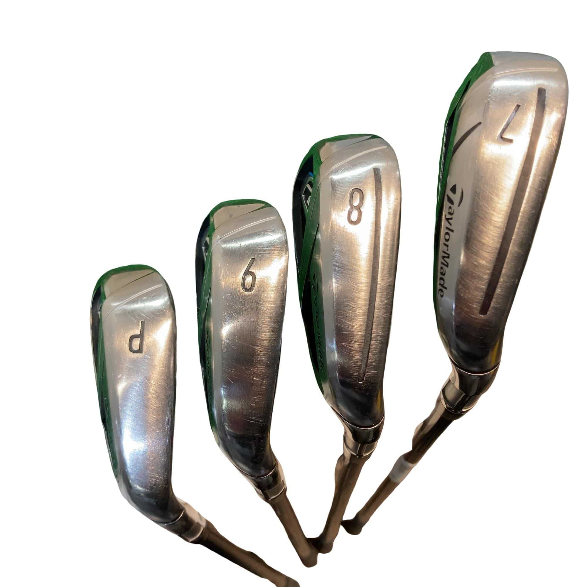 �r�h�l�@�l�`�w�@�@�T�r�i���{���F�S�{�Z�b�g�j