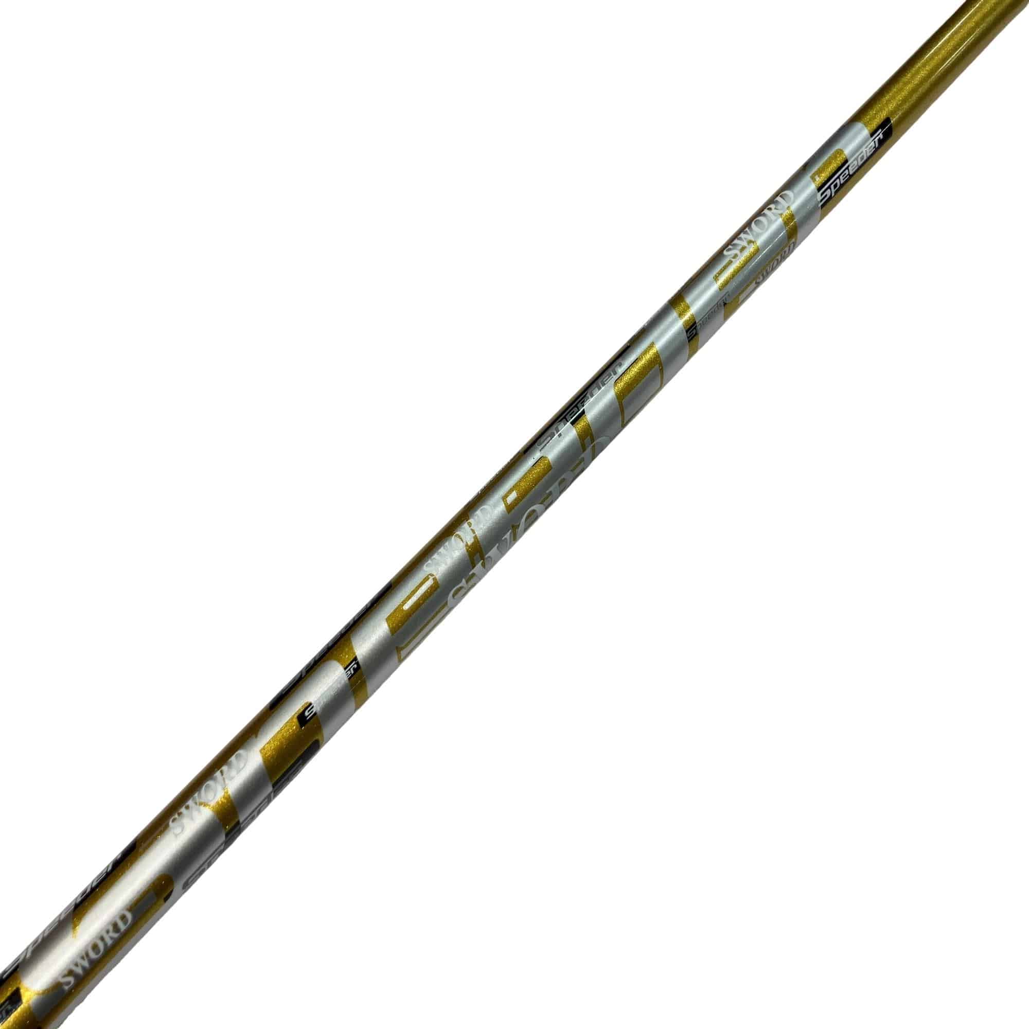 �r�v�n�q�c�@�`�s�b�@�T�W�X�|���@�P�O�D�T°