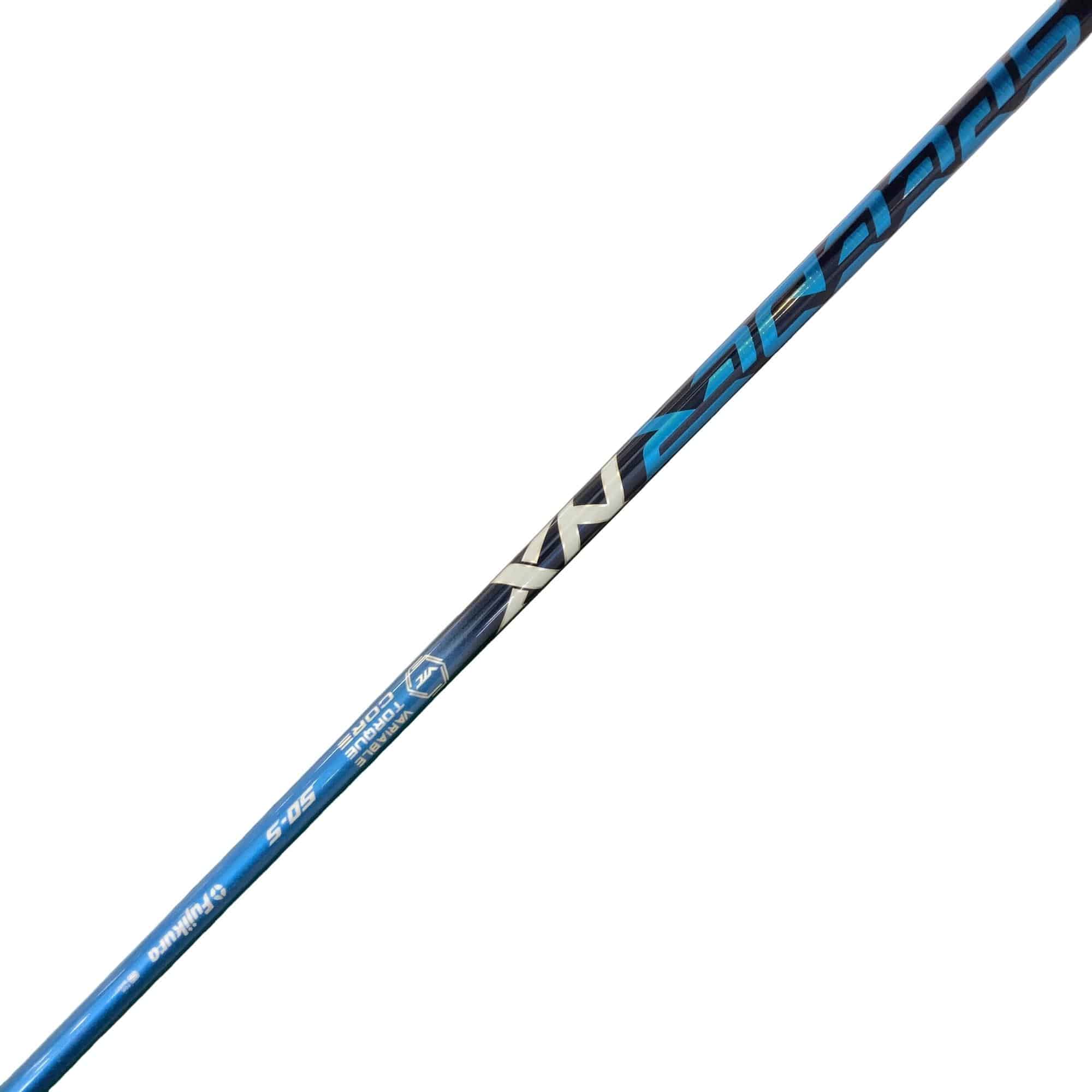 �r�h�l�Q�@�l�`�w�|�c�@�P�O�D�T°