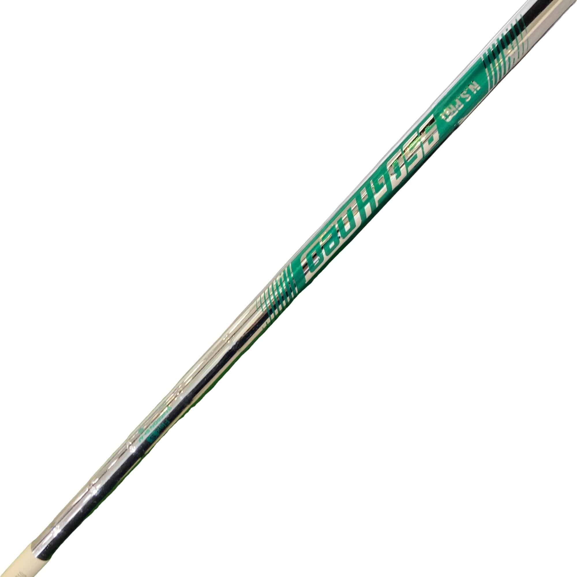 �c�������������@�v���������@�c�v�|�P�Q�O�f�@�V���o�[�@�U�S°