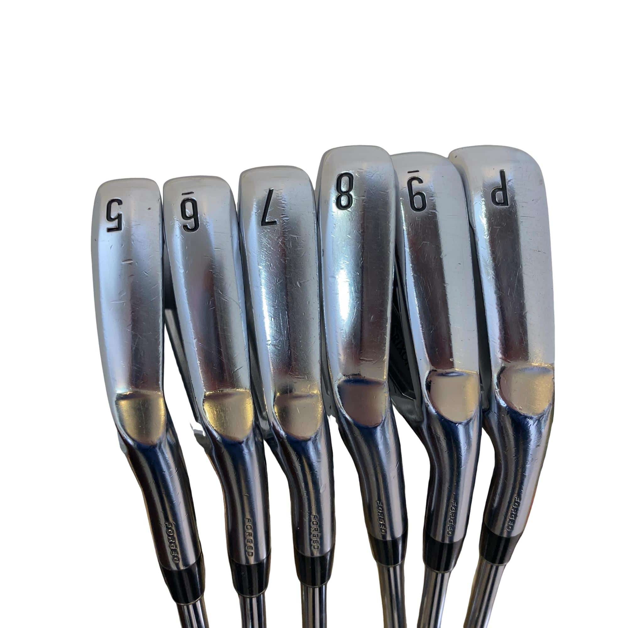 �r�q�h�w�n�m�@�y�w�V�@�@�U�r�i���{���F�U�{�Z�b�g�j